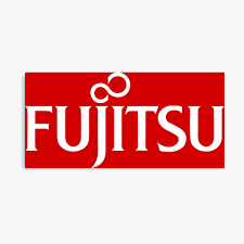 Fujitsu