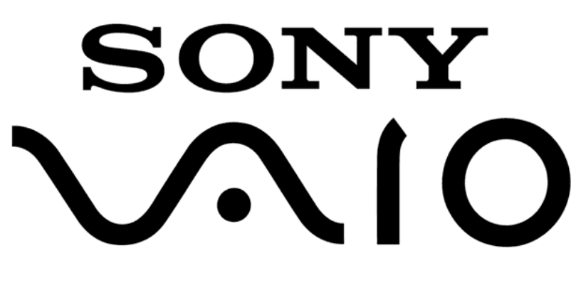 Sony Vaio