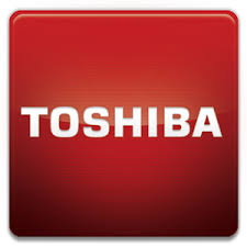 Toshiba
