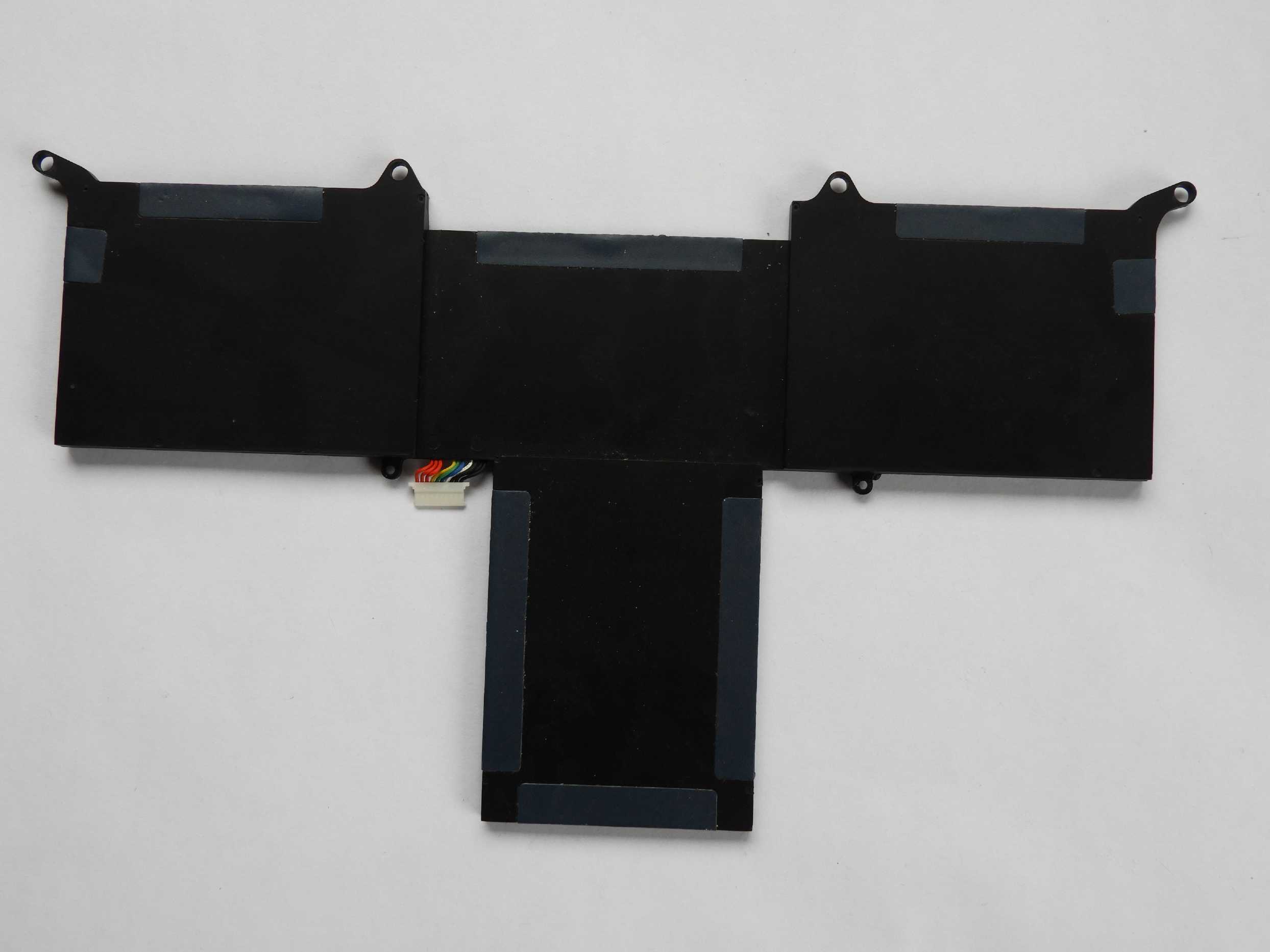 72% Baterie Acer Aspire S3-371 S3-391 S3-392 