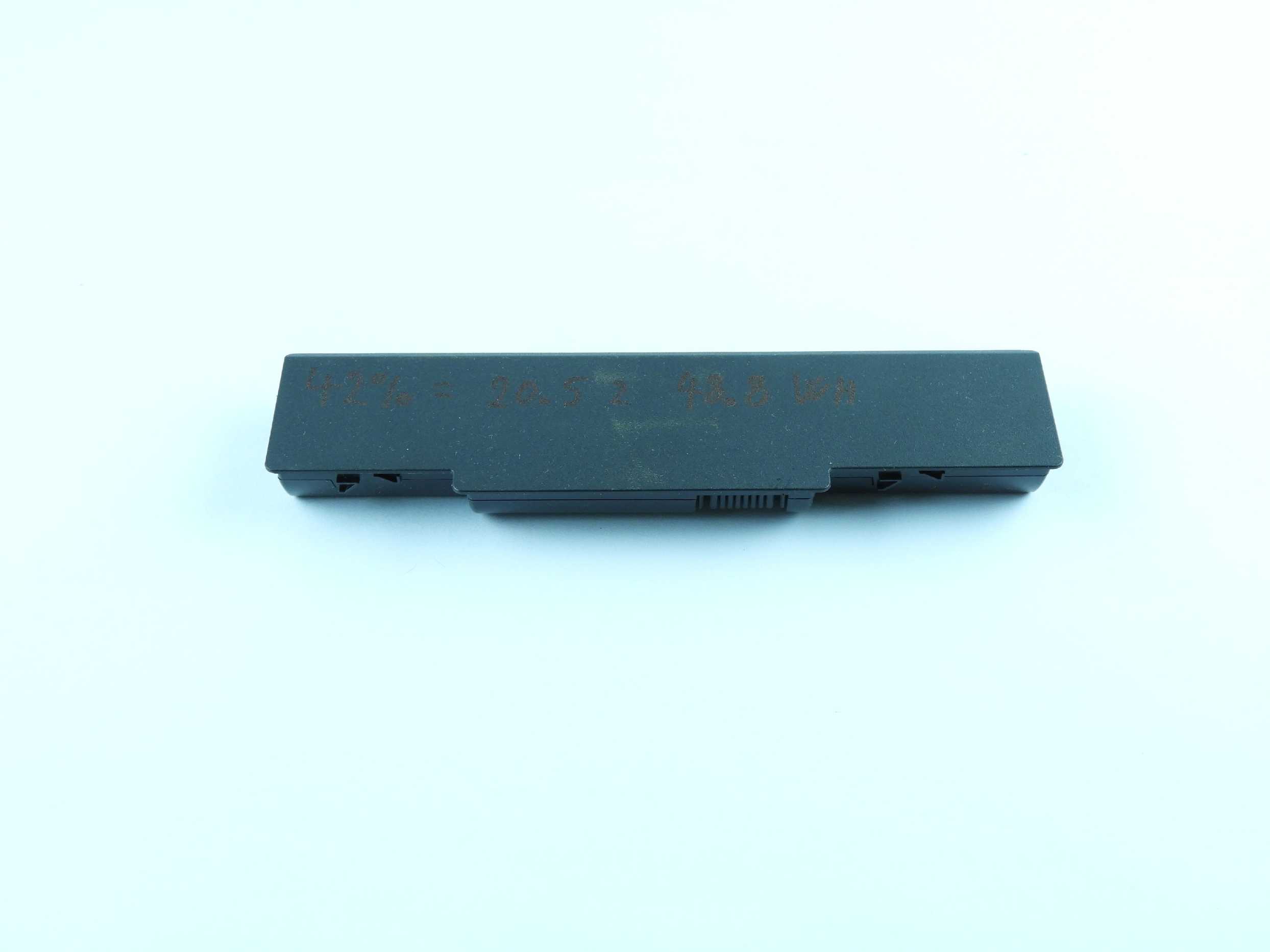 43% Baterie Acer Aspire 5536G 5541G 5542G 5732Z