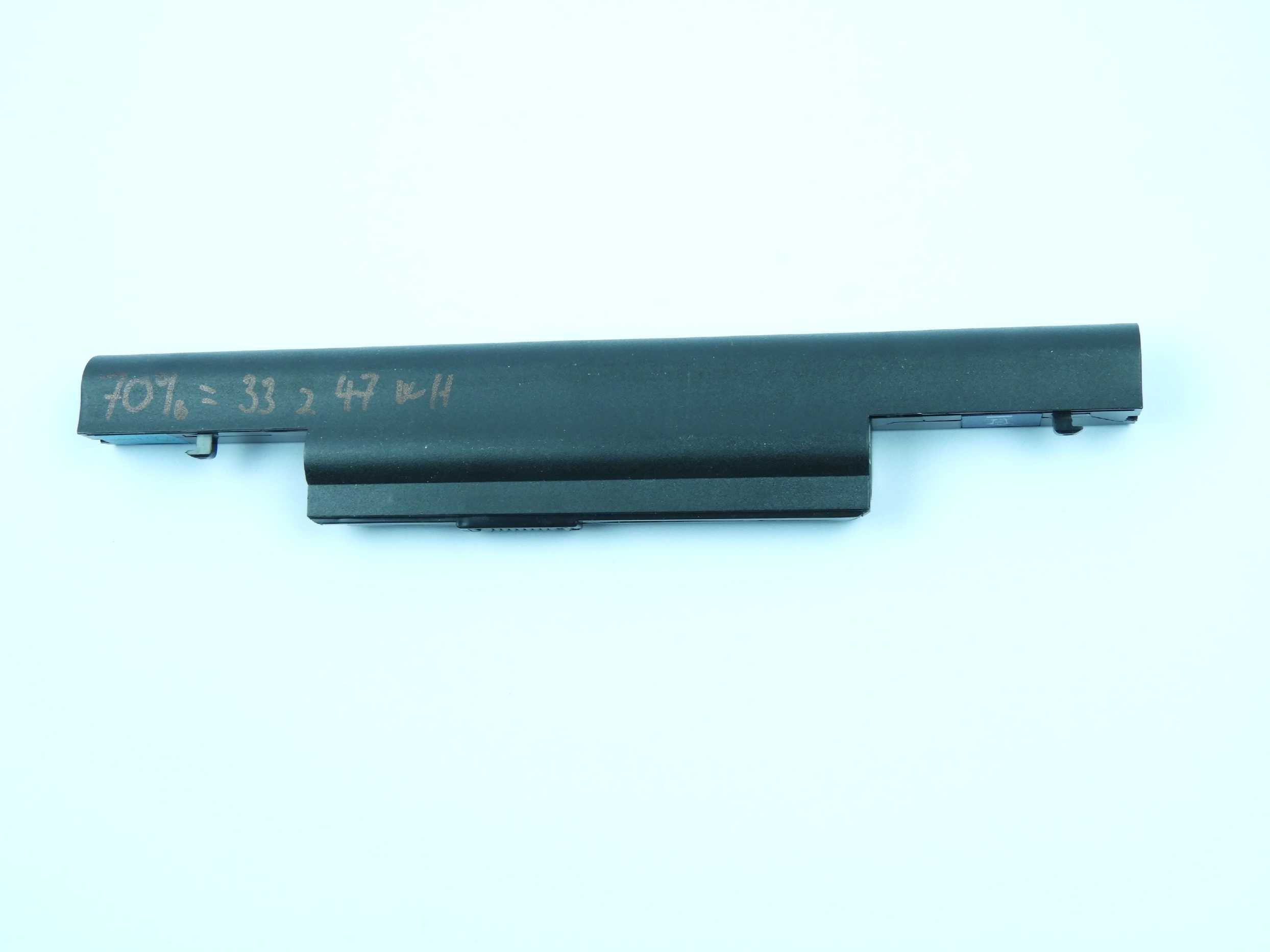 70% baterie Acer Aspire 5820 5820T 5820TG 5820TZ 5820TZG