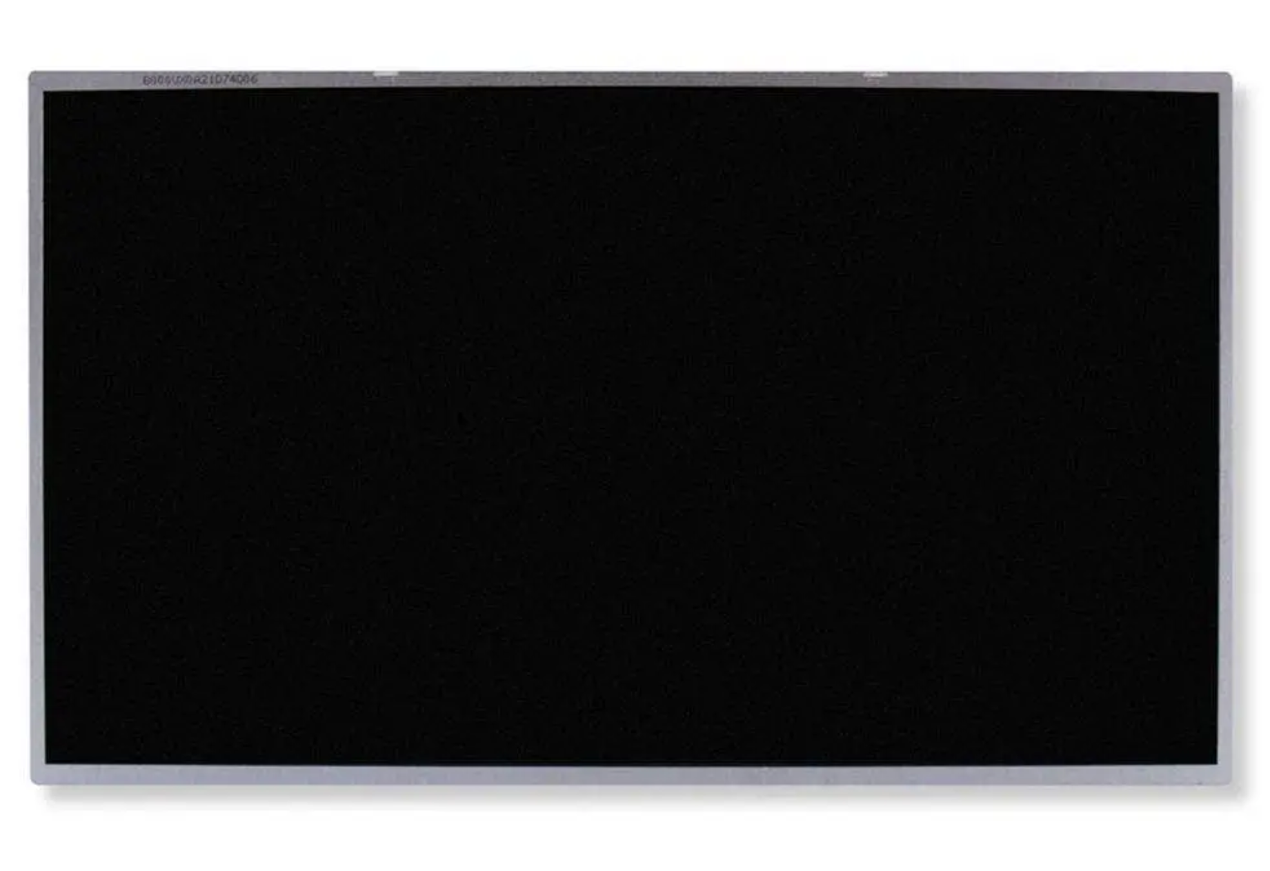 17,3" lcd Panel Displej Toshiba Satellite C870 C875 L875
