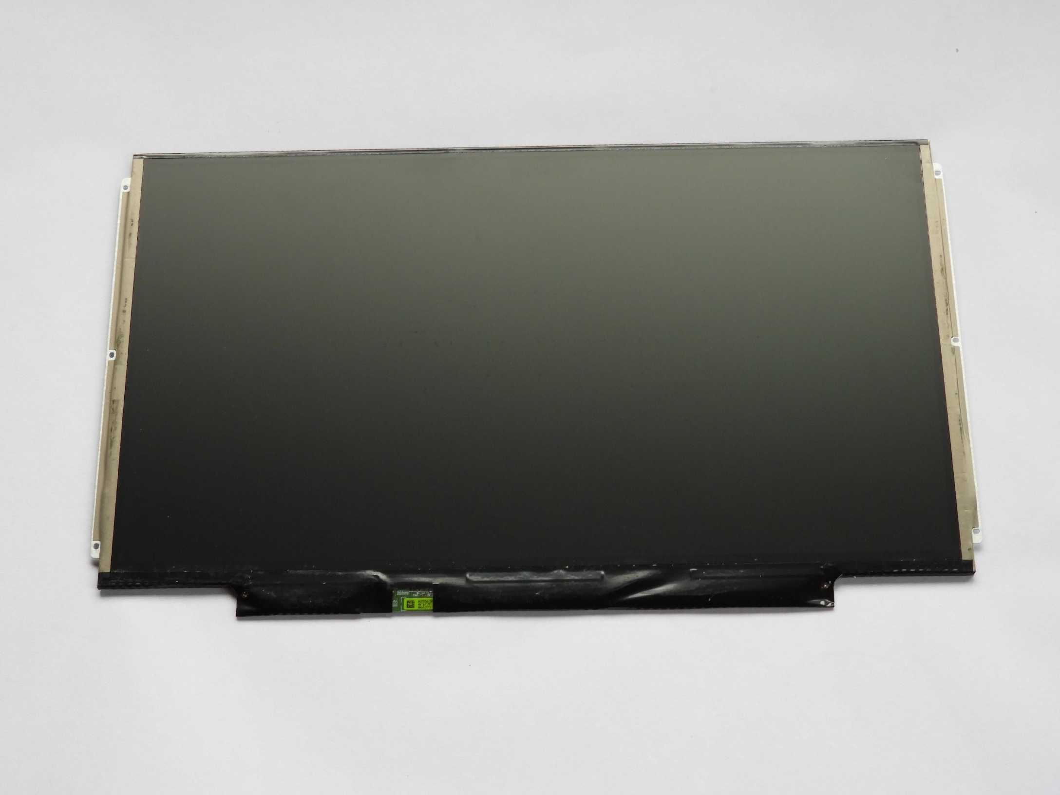 13.3" LCD Panel Displej HP ProBook 430 G2