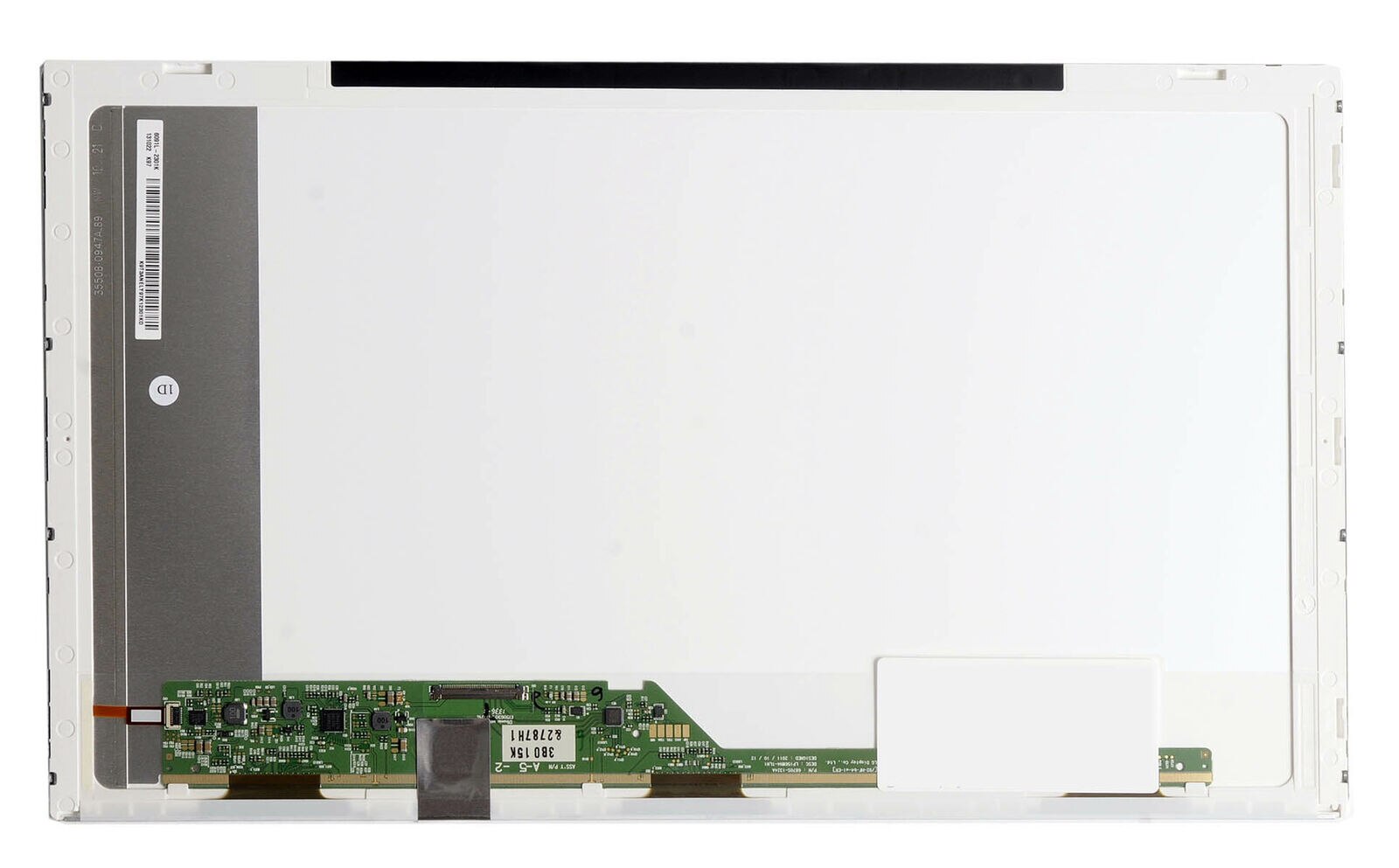 15.6" Lcd panel Asus Asus X53 X53U X53S X53E X53B X53BY