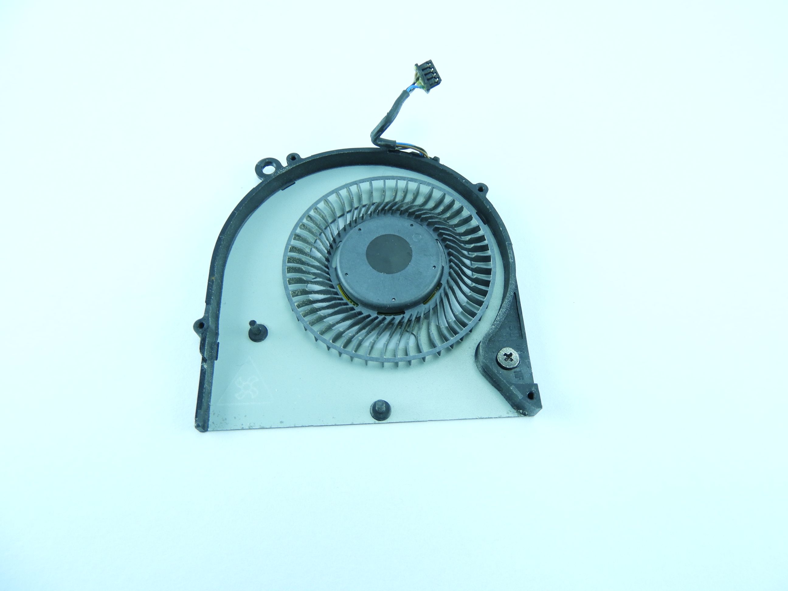 Ventilátor Fan HP Elitebook 848 G4