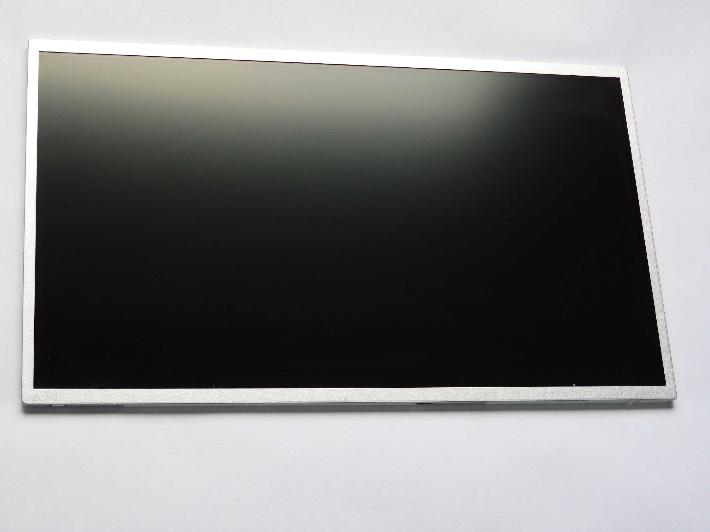14" Lcd panel displej Samsung LTN140AT26