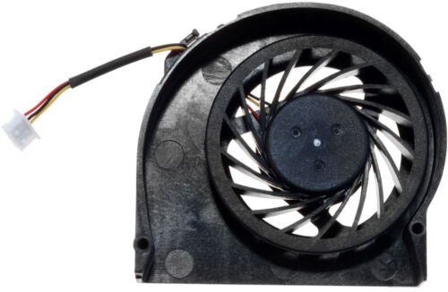 Ventilátor Lenovo ThinkPad X201S X201T