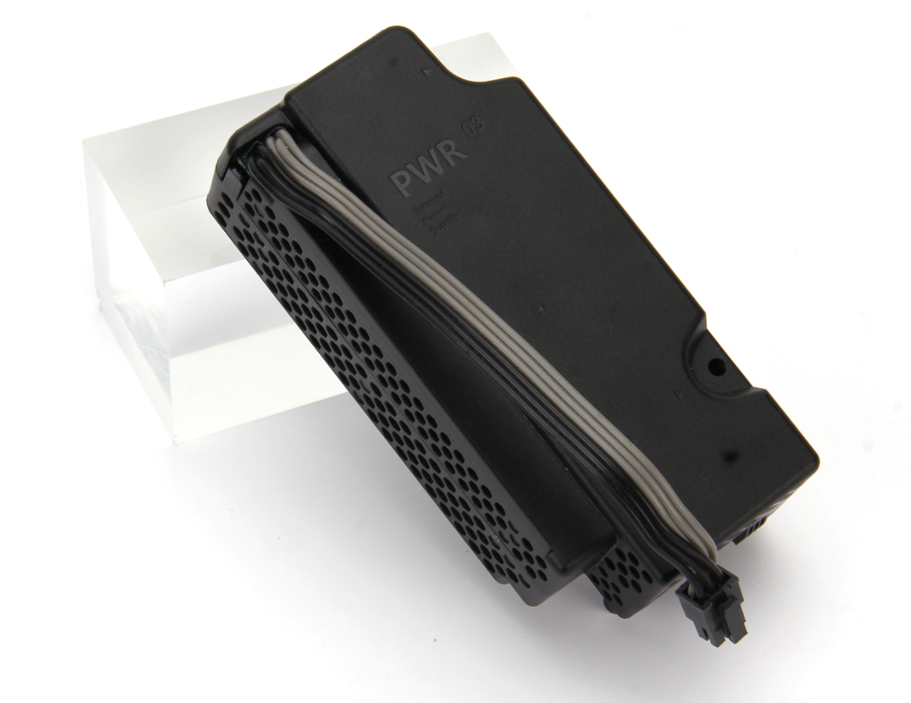 Interní Napájecí zdroj Ac Adapter Xbox One S (Slim) N15-120P1A
