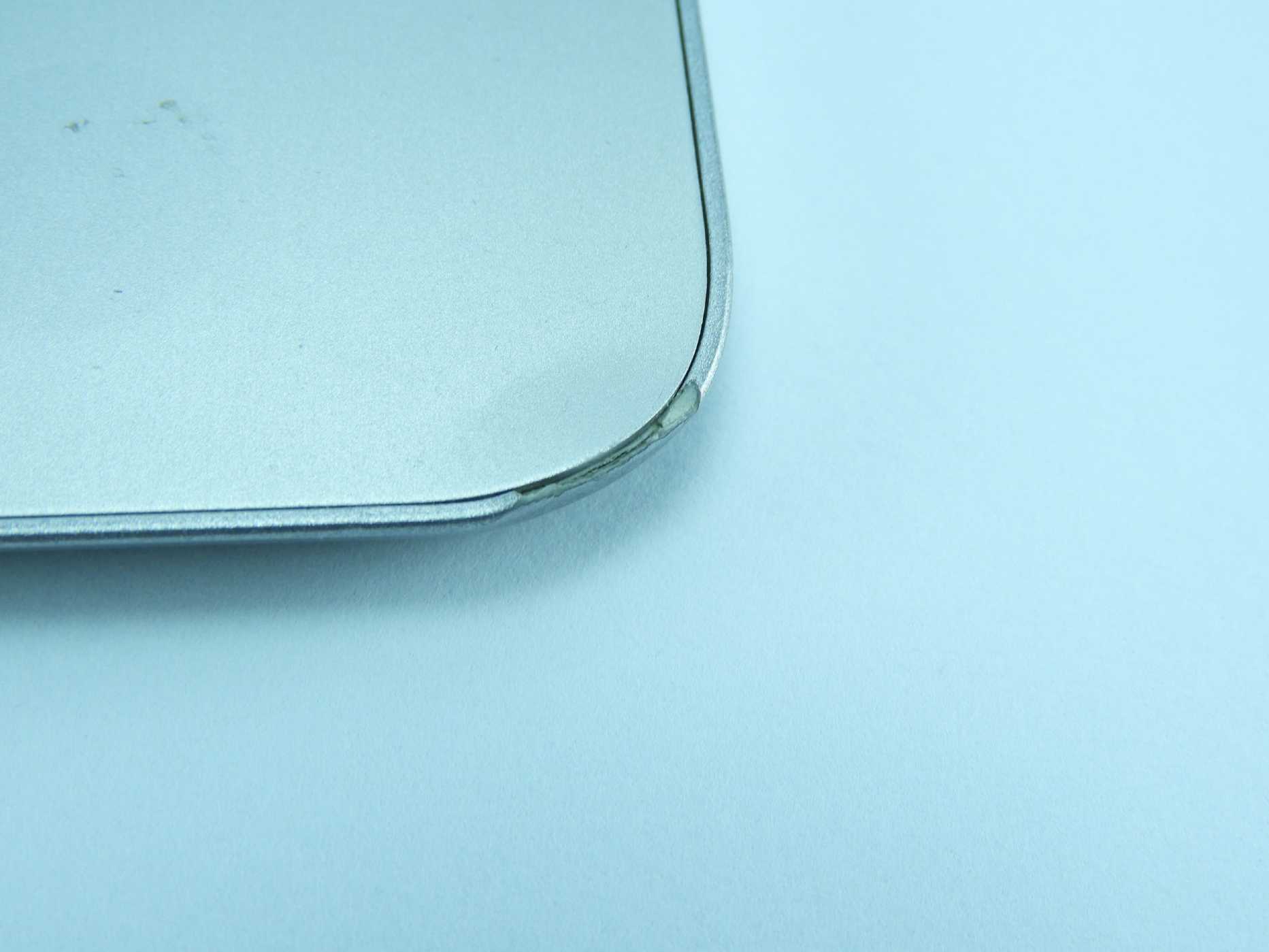 Palmrest Touchpad šasi Hp Elitebook 745 G3