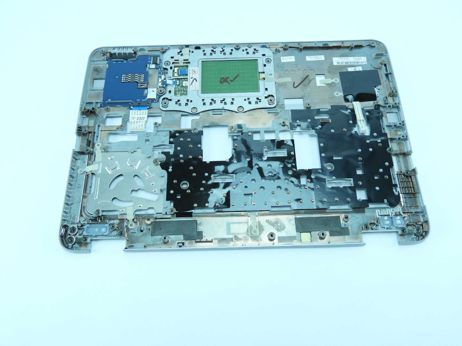 Palmrest Touchpad šasi Hp Elitebook 745 G3