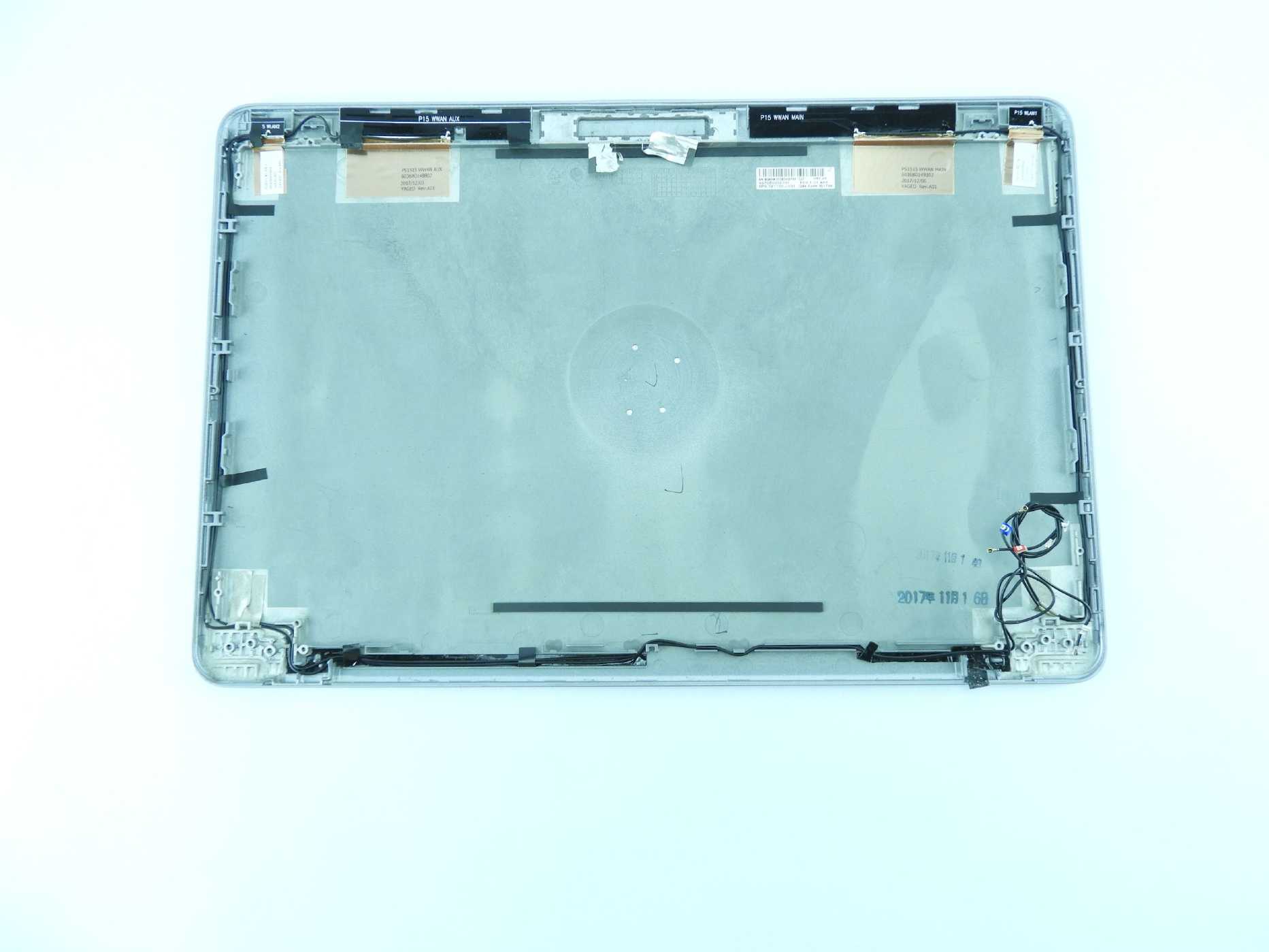 Zadní kryt Lcd šasi Hp Elitebook 750 755 G3