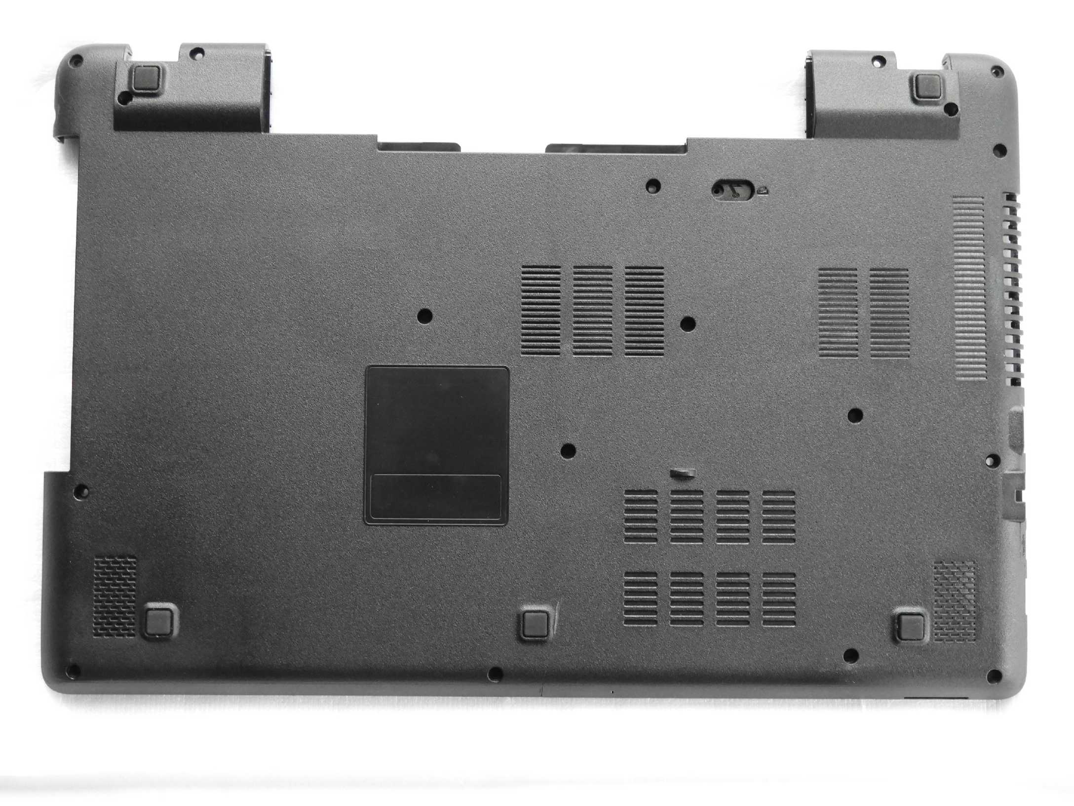 Spodní kryt Šasi Vana Acer Aspire E5-531G  E5-511G