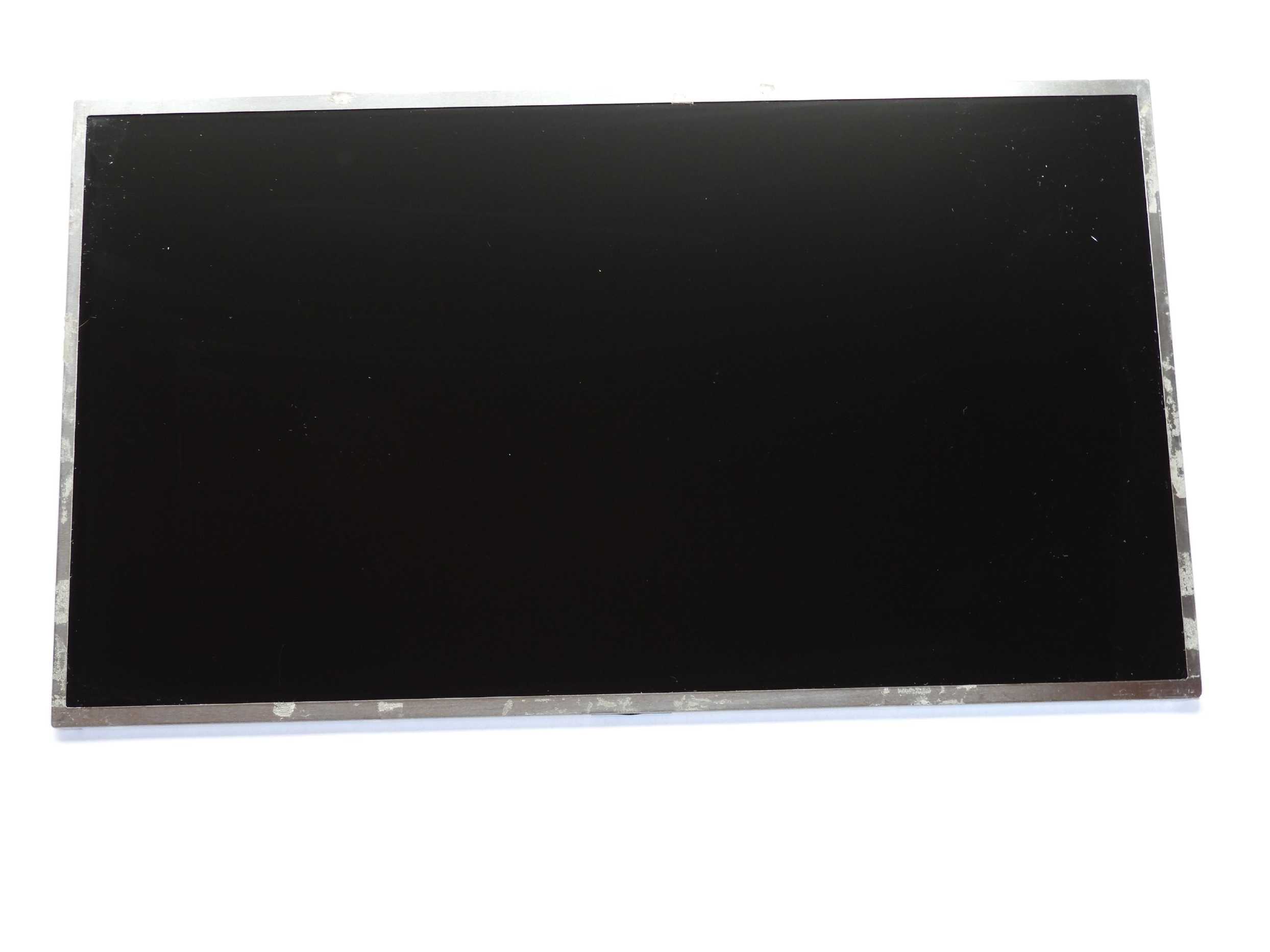 1600X900 HD+ 40pin 15,6" Lcd Panel Displej LG Display LP156WD1 (TL)(B1)