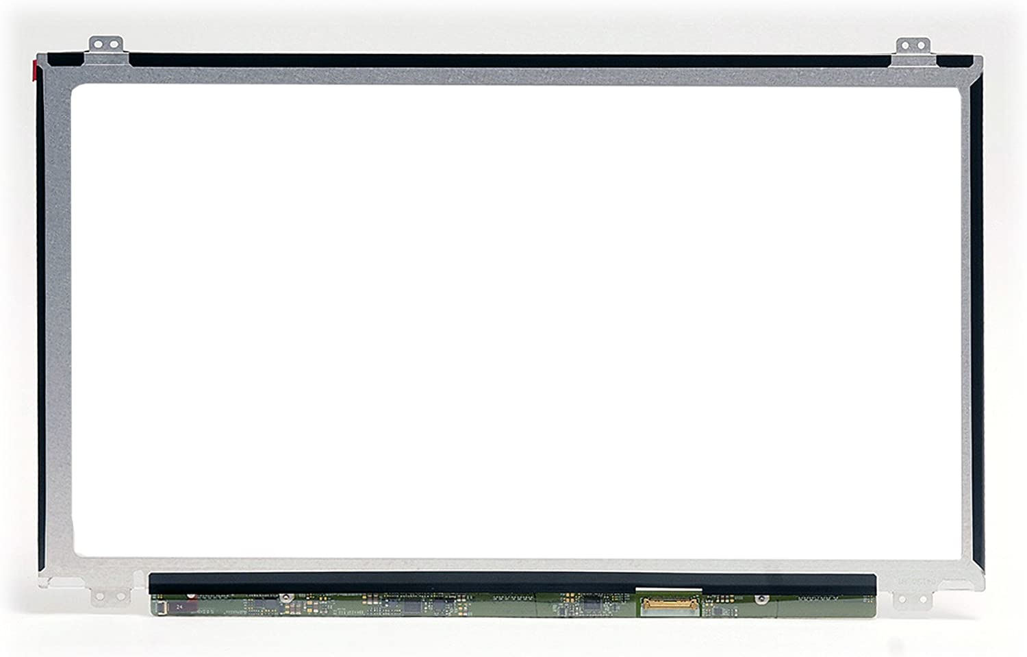 15.6" Lcd Panel Au Optronics B156xtn04.6