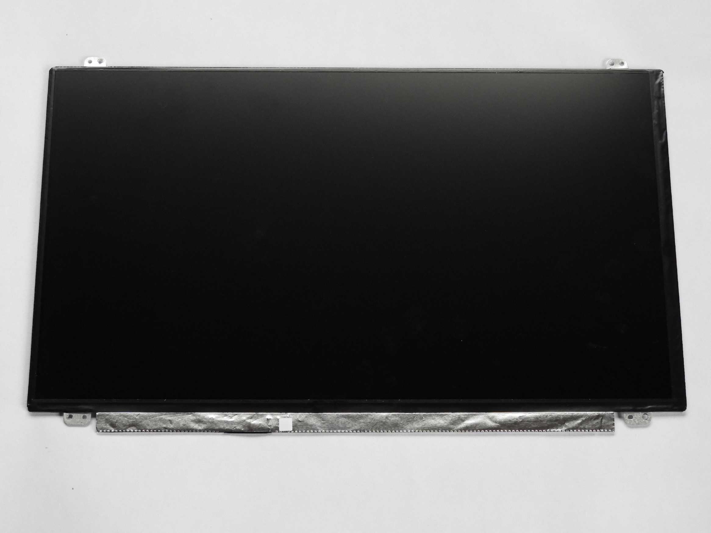 15.6" Lcd Panel Au Optronics B156xtn04.6