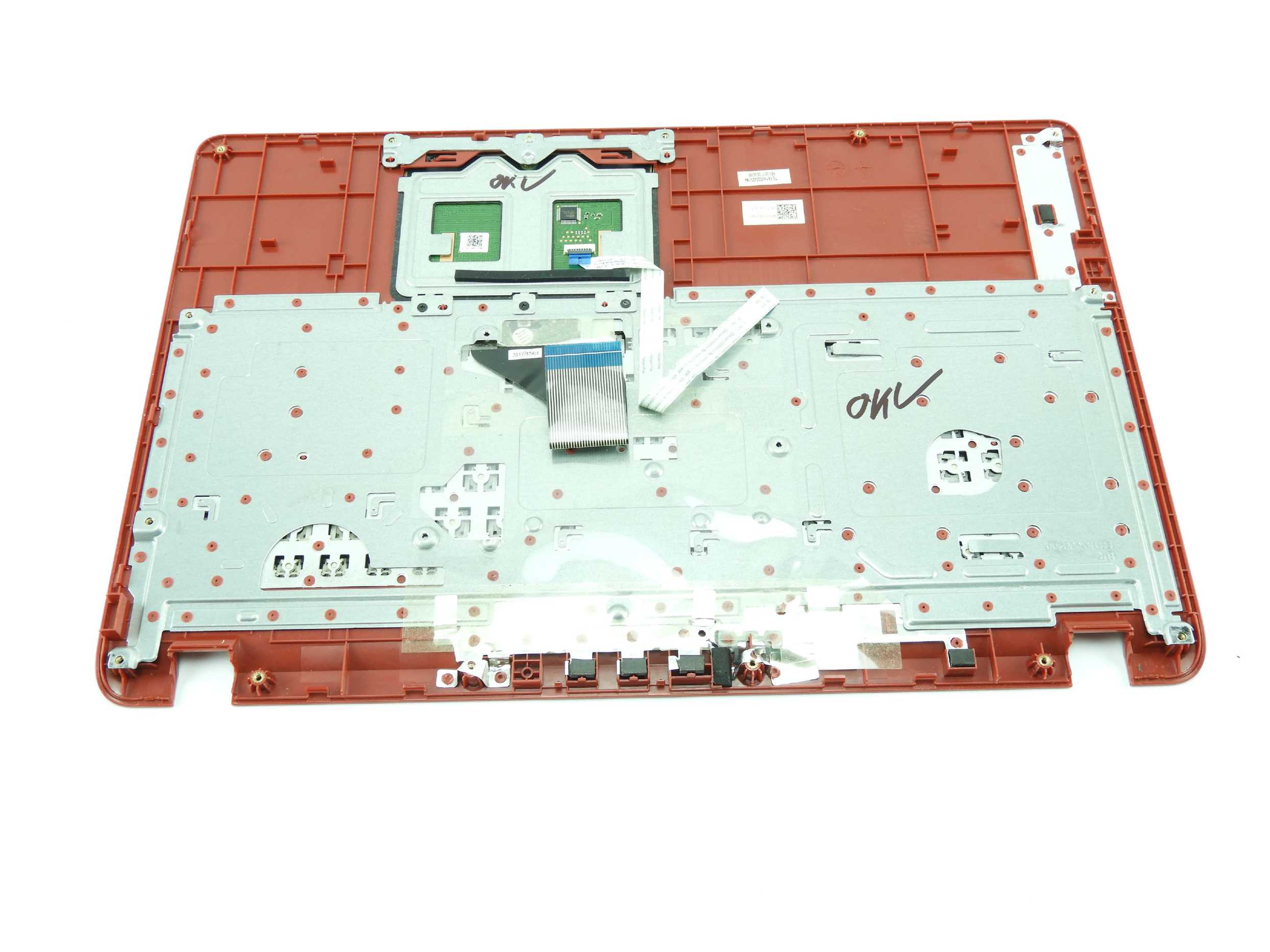 Spodní kryt šasi Vana Acer Aspire ES1-523 ES1-532G ES1-533 ES1-572