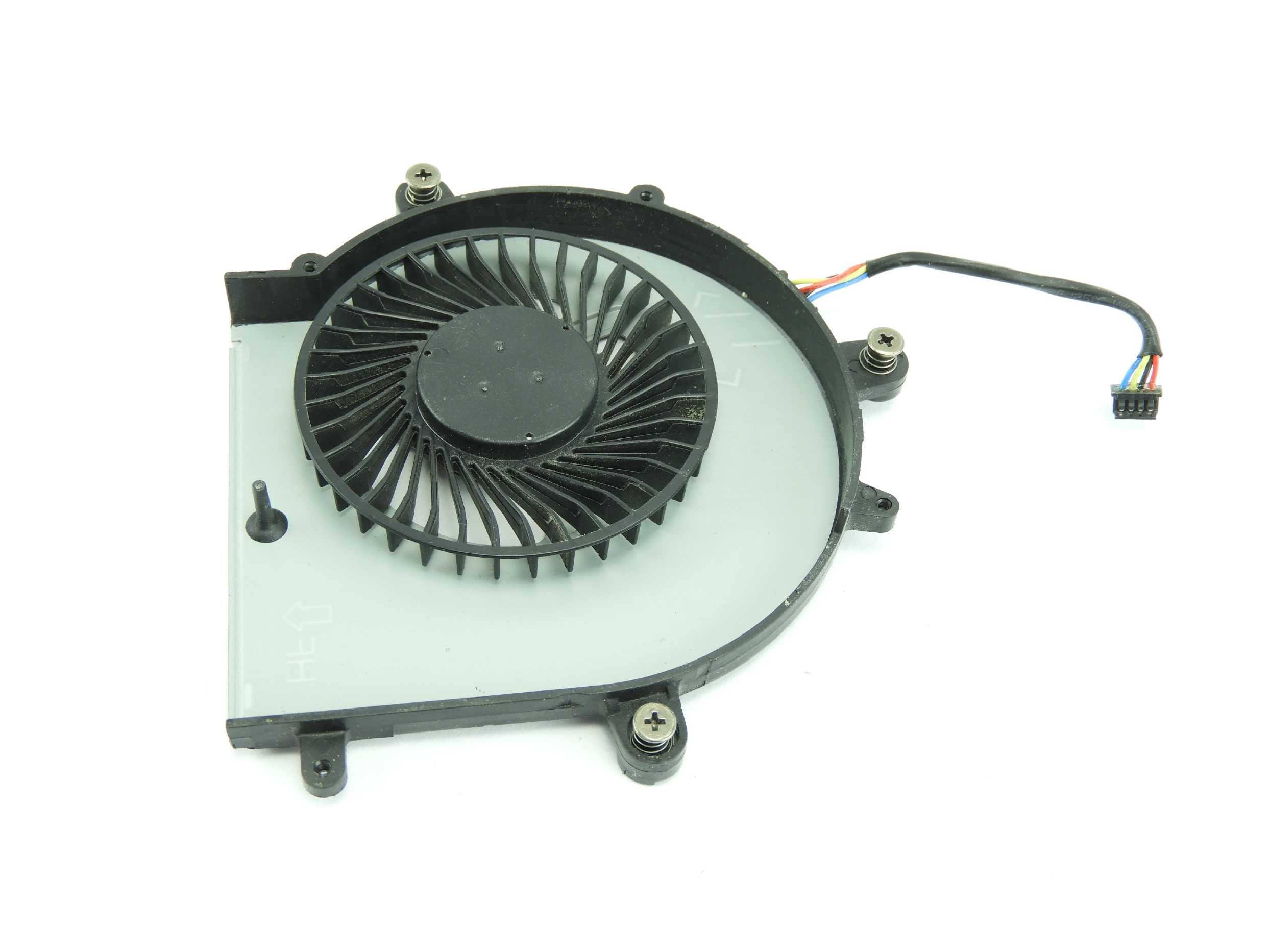 Ventilátor Fan Hp Probook 650 G3, 655 G3