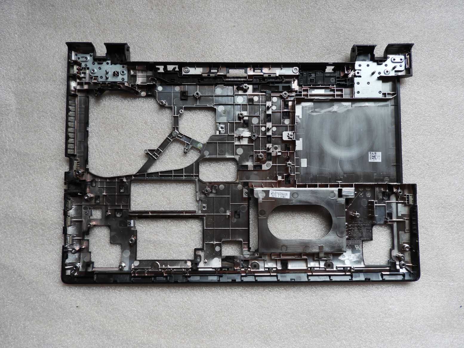 Spodní kryt Šasi Lenovo ideapad B70 B70-70 B70-75 B70-80