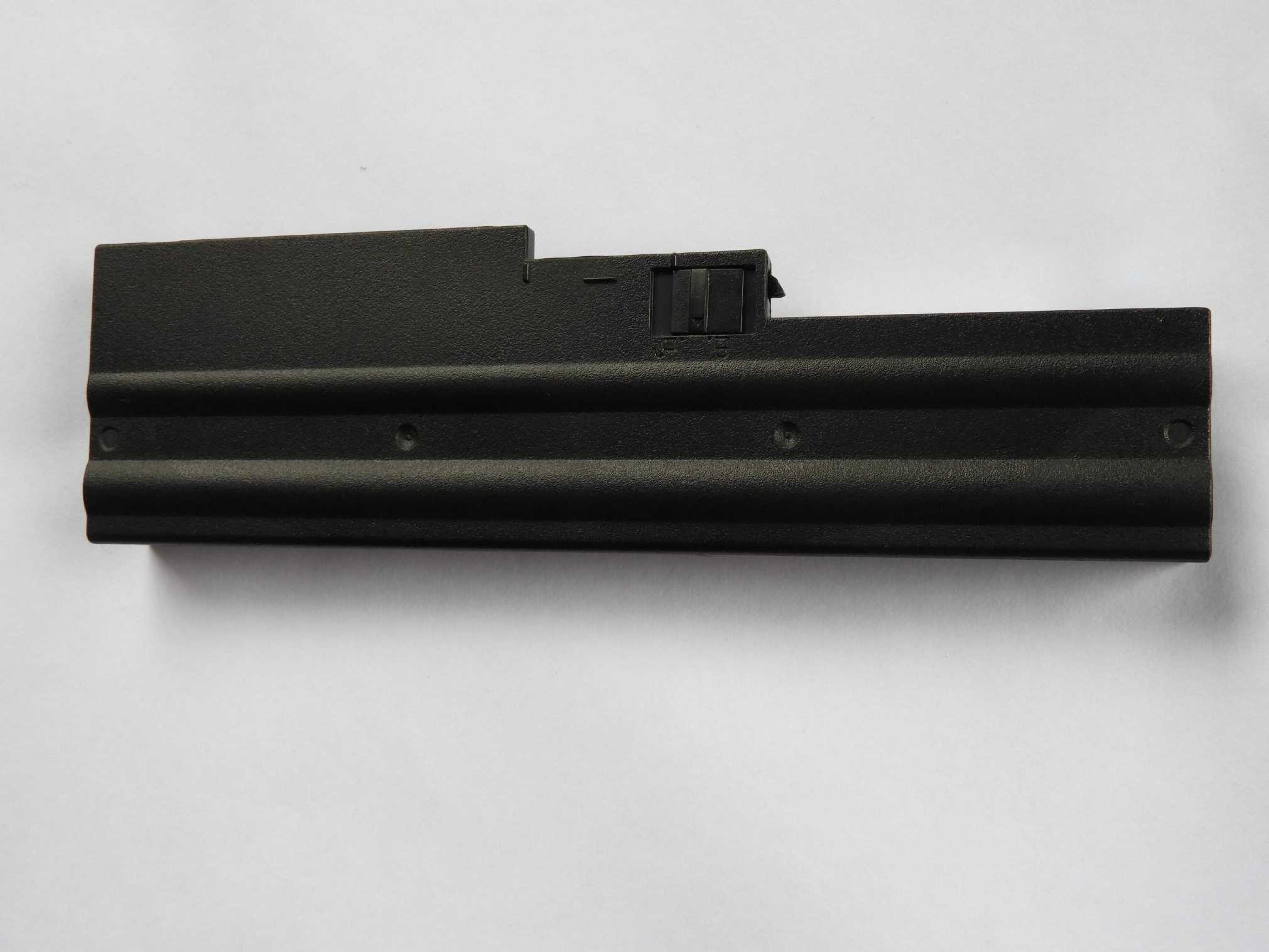 91% Baterie Lenovo Thinkpad SL400 SL300 Z60m Z61m