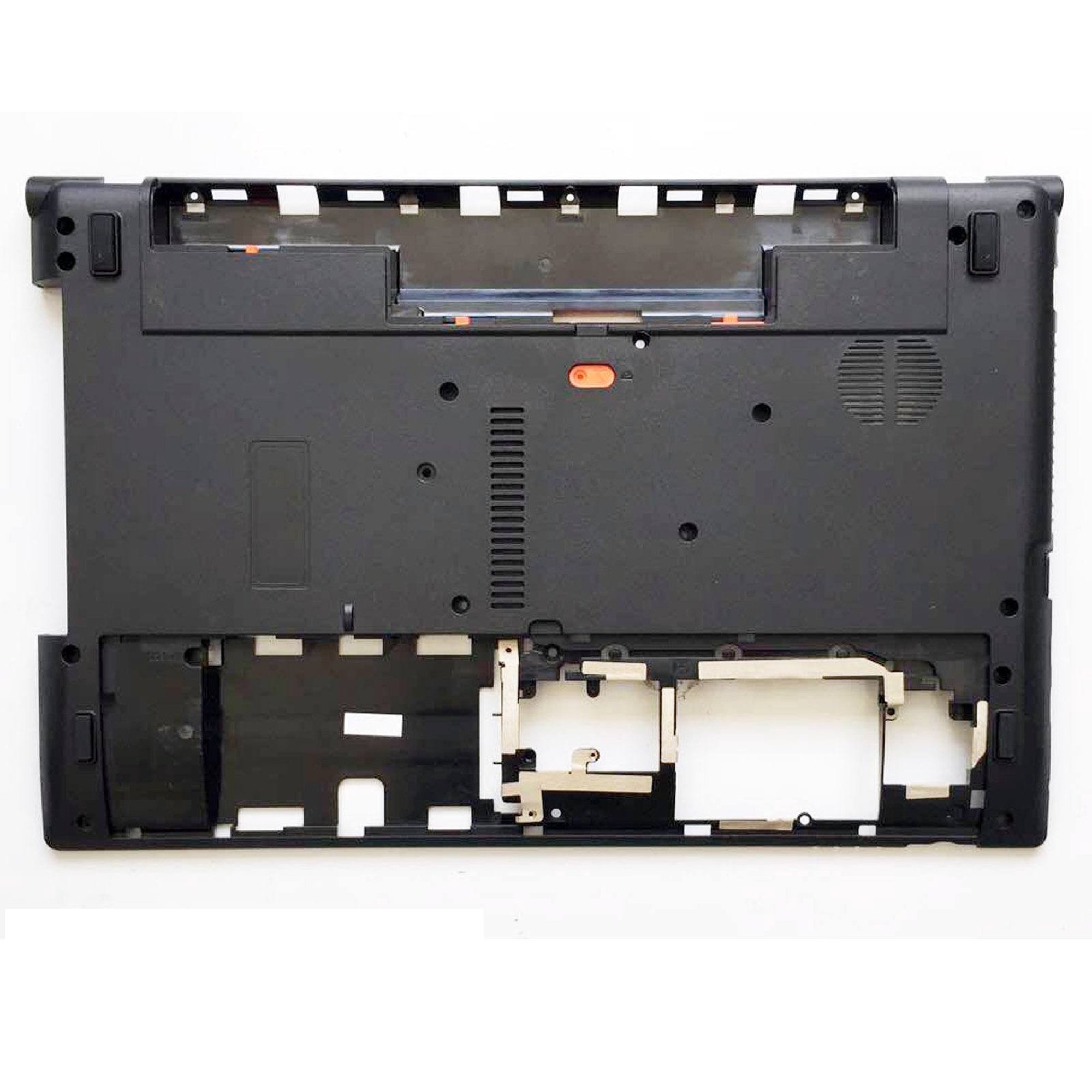 Spodní kryt šasi Acer Aspire V3-531G V3-531