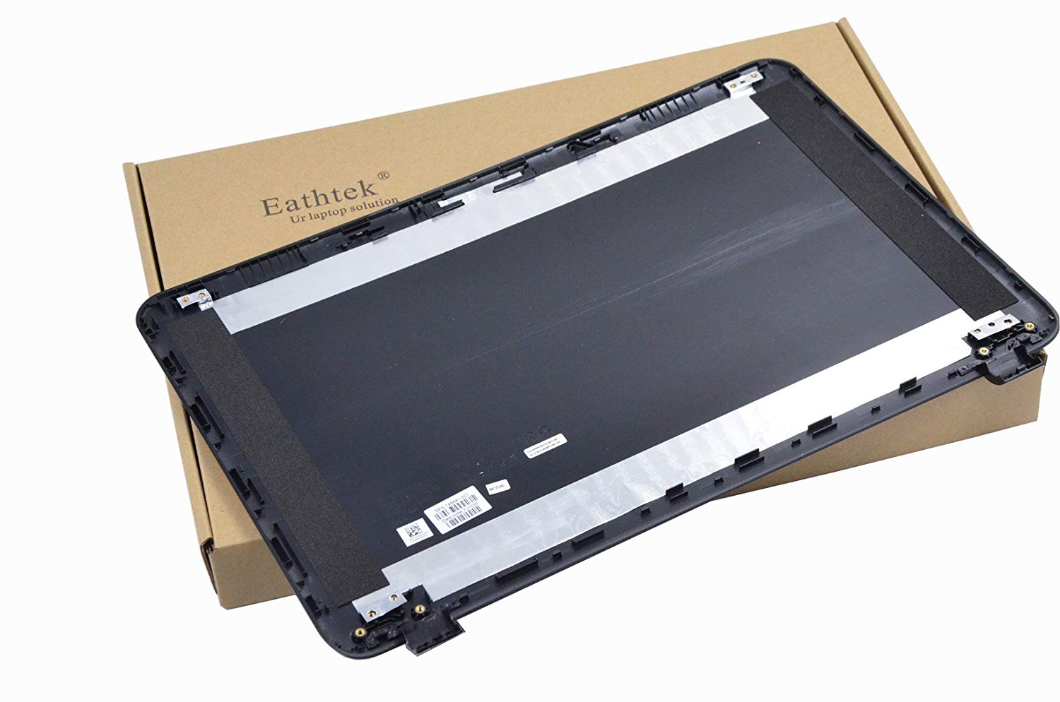 Zadní kryt LCD Šasi HP Pavilion 15-Z 15Z