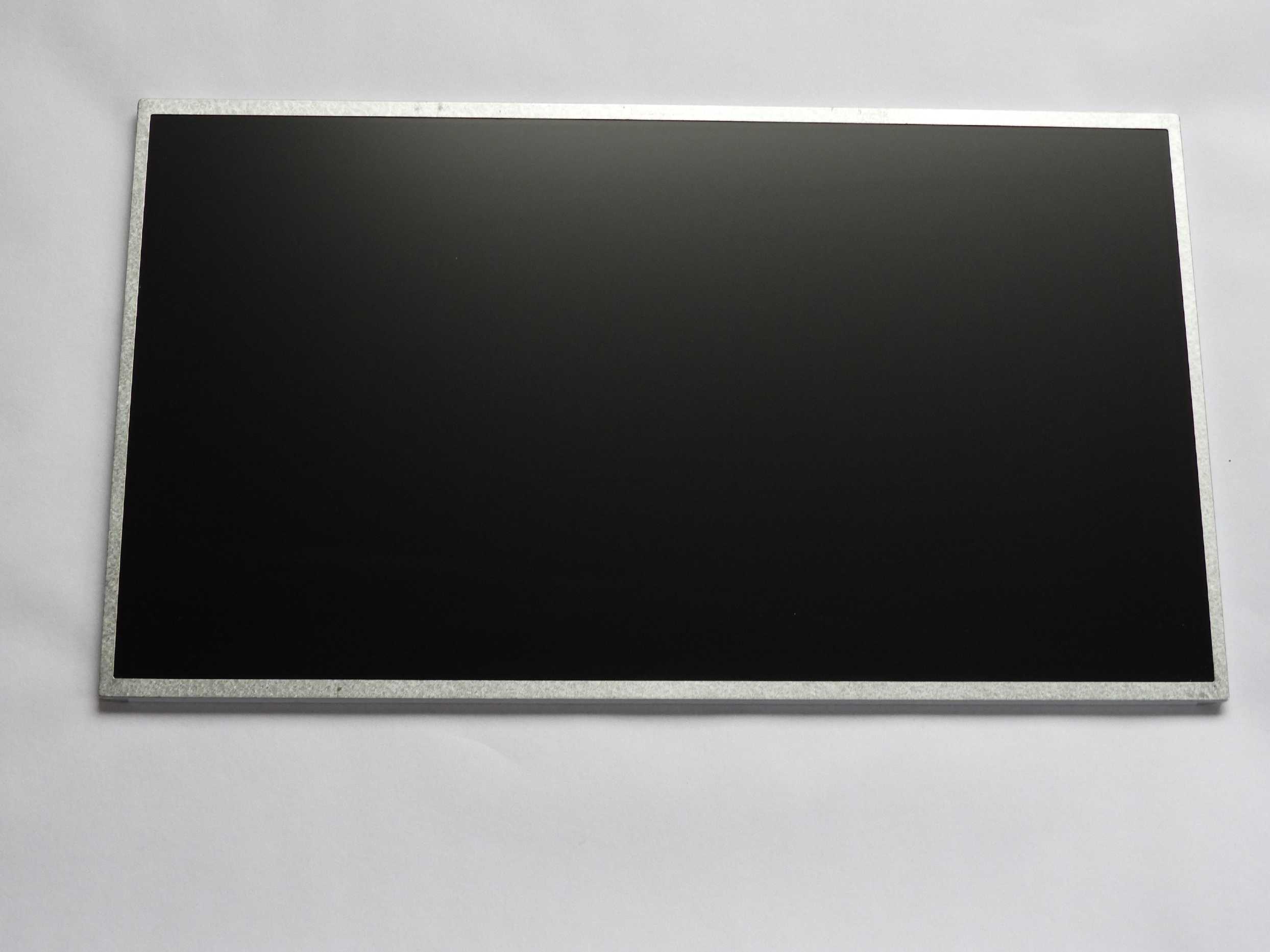 15.6" LCD Panel Displej 40pin LED Chunghwa CLAA156WB11A