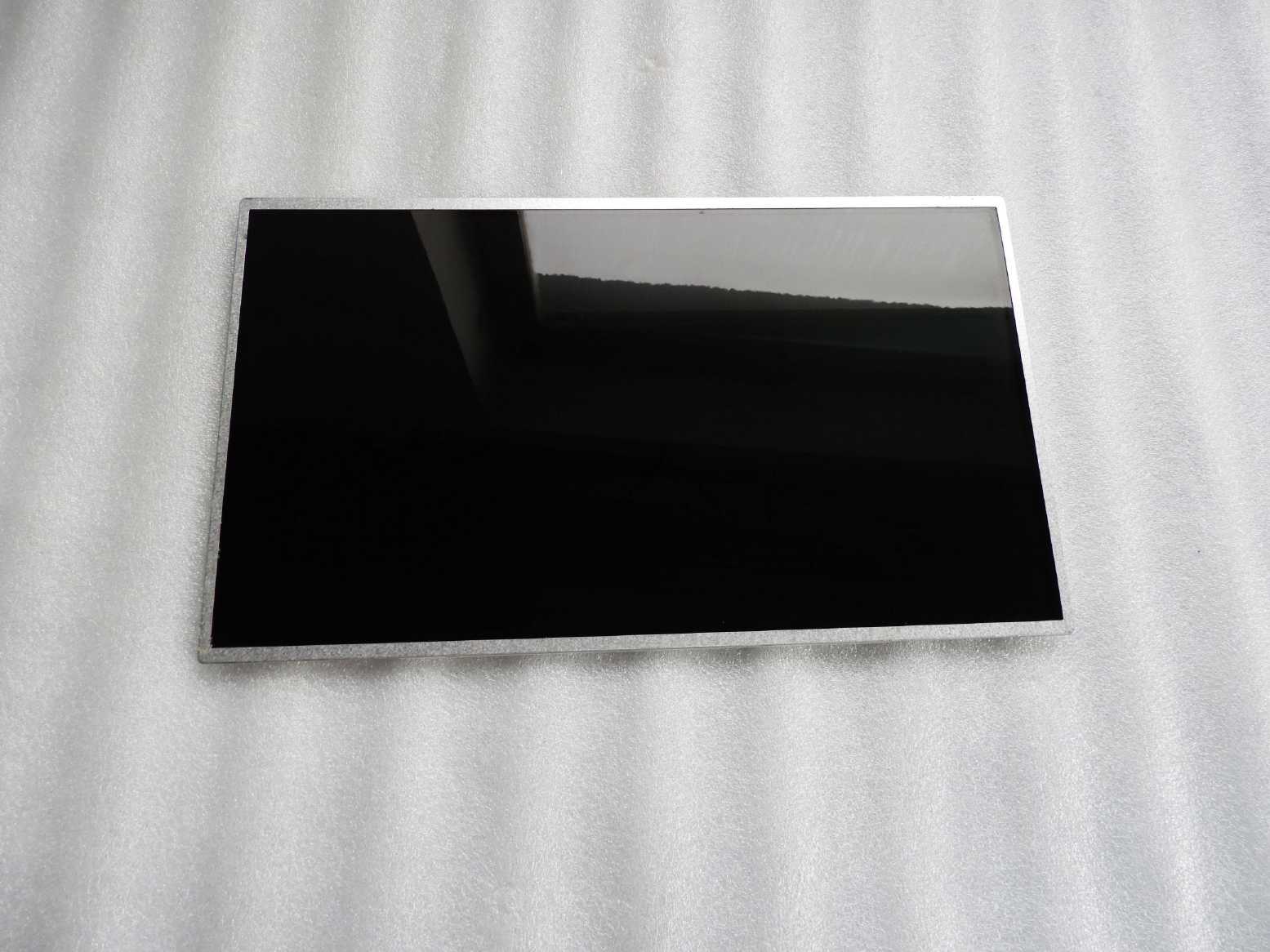 15.6" LCD Panel Displej 40pin LED Chimei Innolux N156B6-L0B Rev. C1