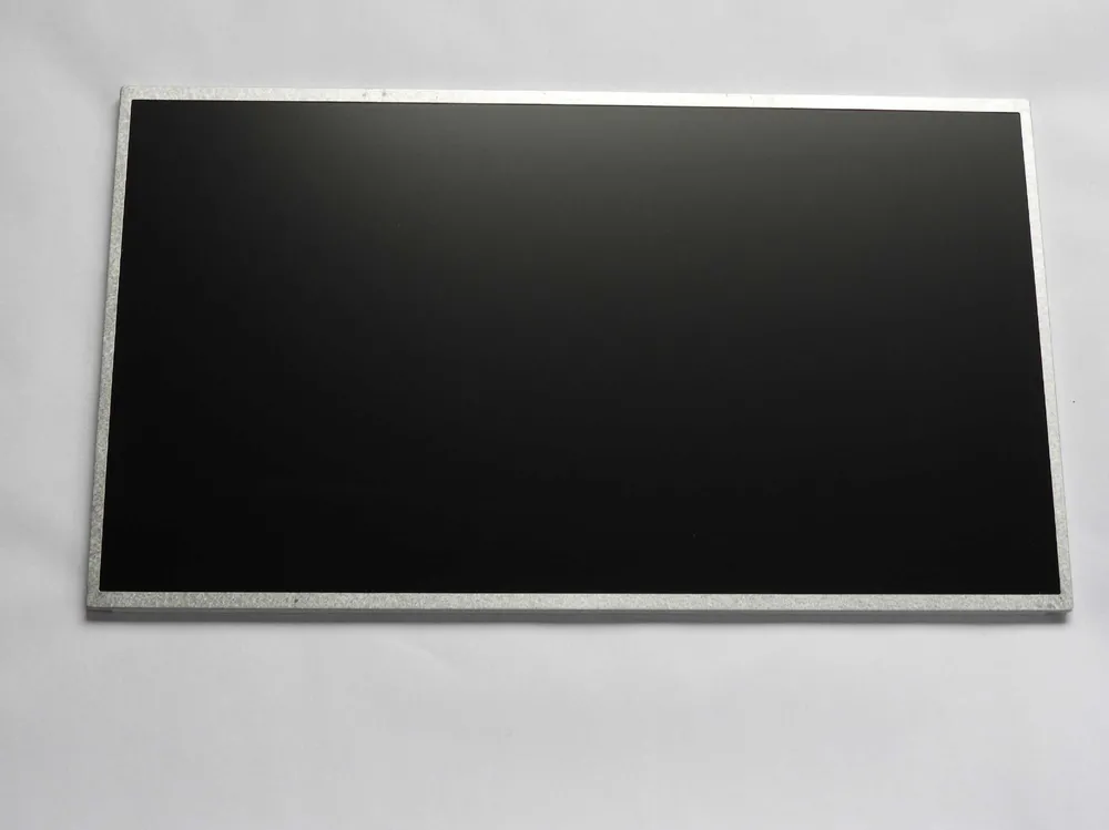 15.6" LCD Panel Displej 40pin LED Innolux BT156GW01 V.3