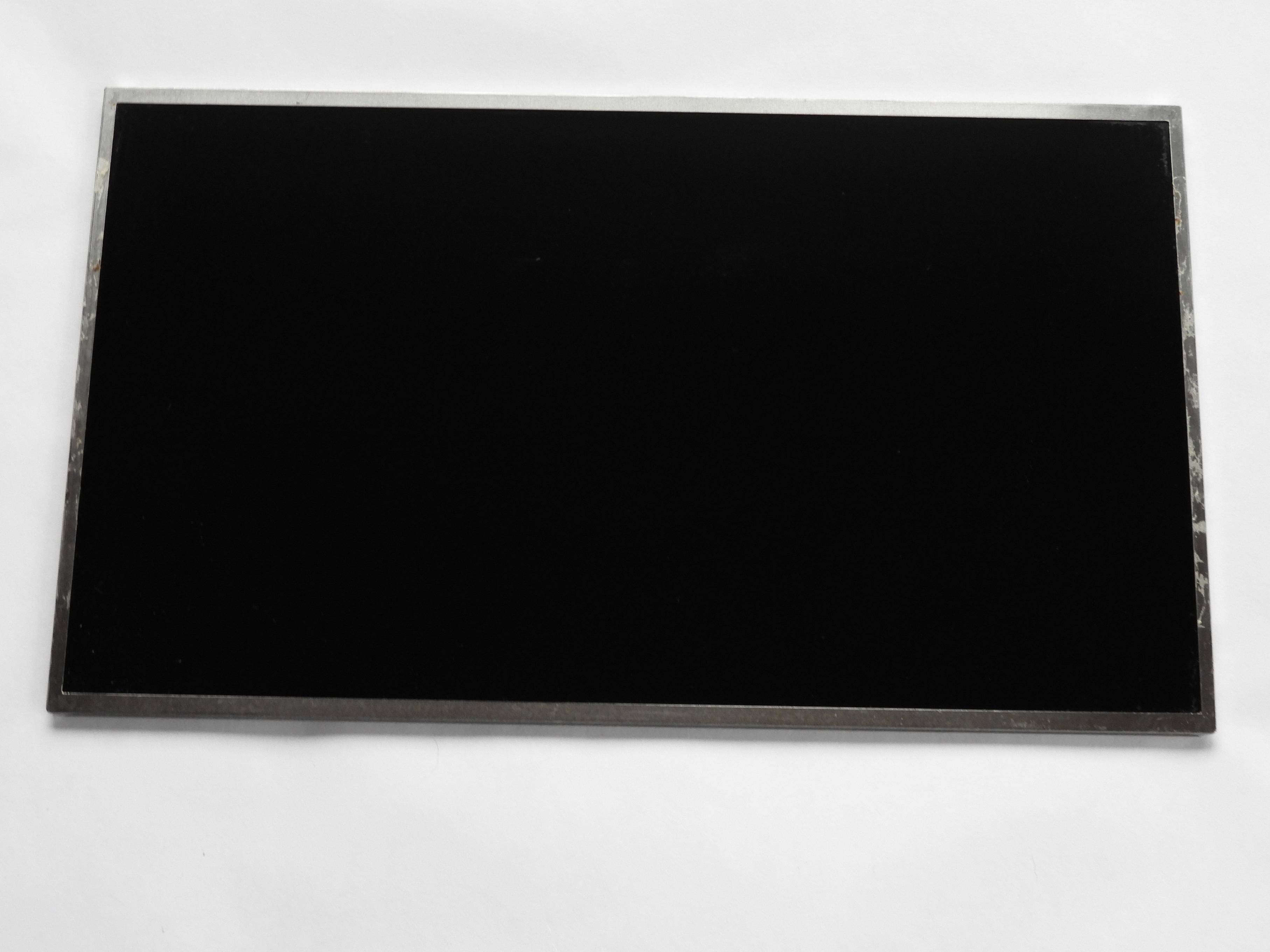 15,6" LCD Panel Displej Lenovo Ideapad Y510 Y510