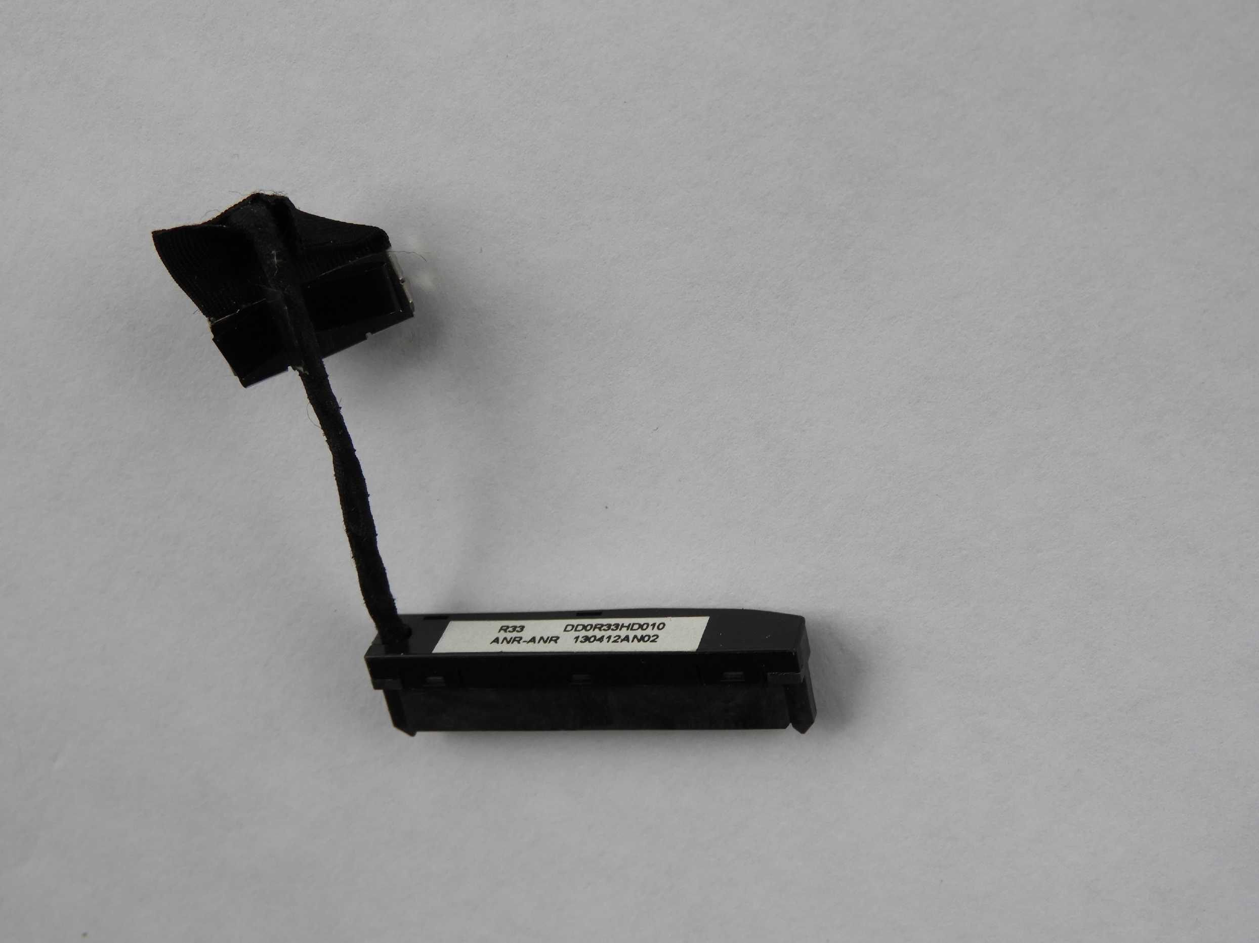 Sata HDD Kabel Hp Pavilion 17-e000 17-e100 17-e002sc