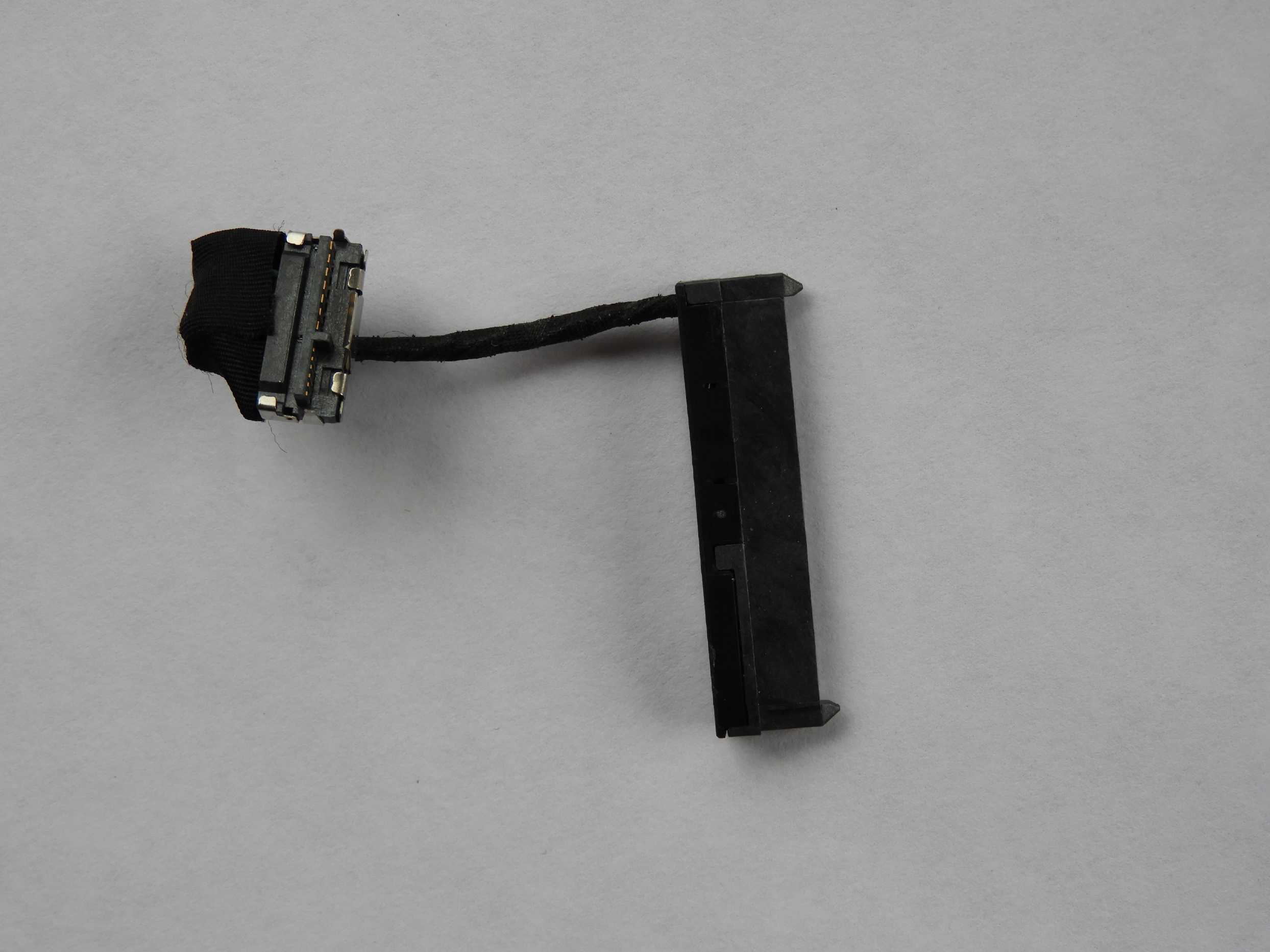 Sata HDD Kabel Hp Pavilion 17-e000 17-e100 17-e002sc