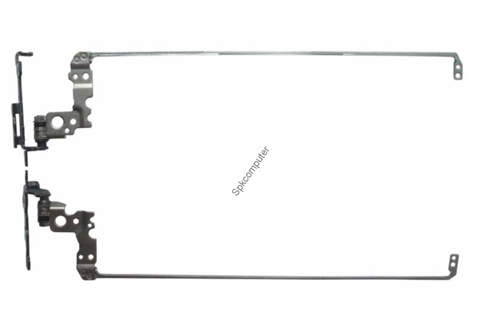 Panty LCD HP 763105-001