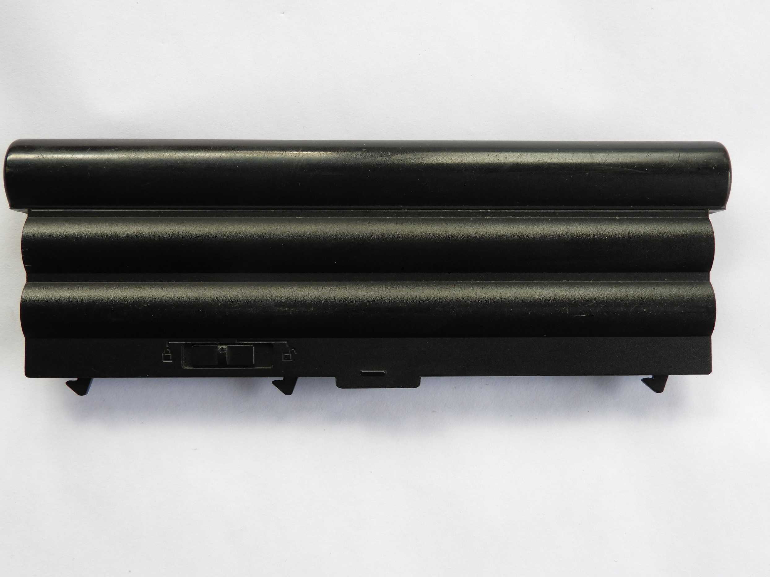 37% Baterie Lenovo ThinkPad 0A36287 42T4844