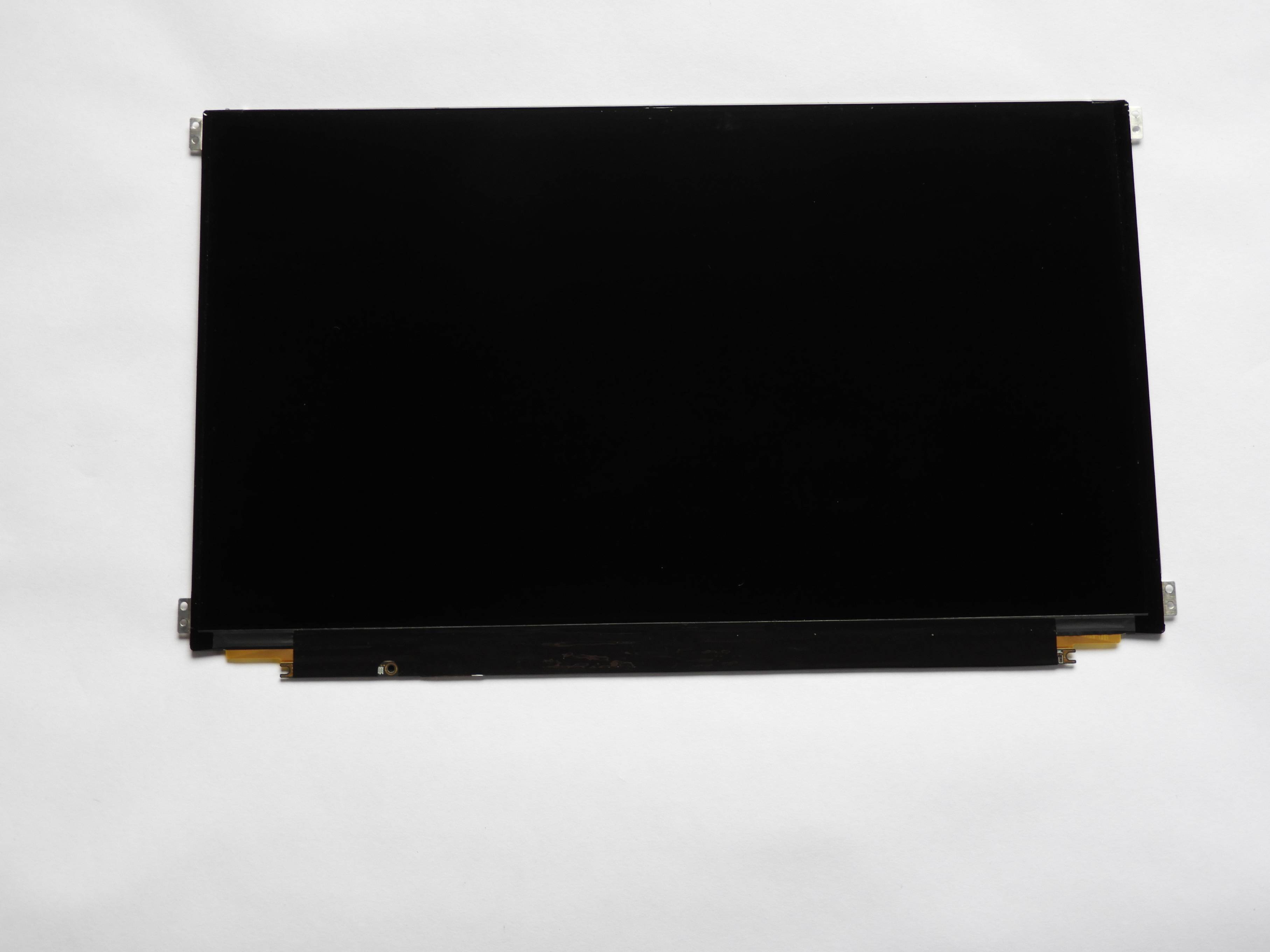 15,6" Lcd Panel Displej Dell Precision M4800