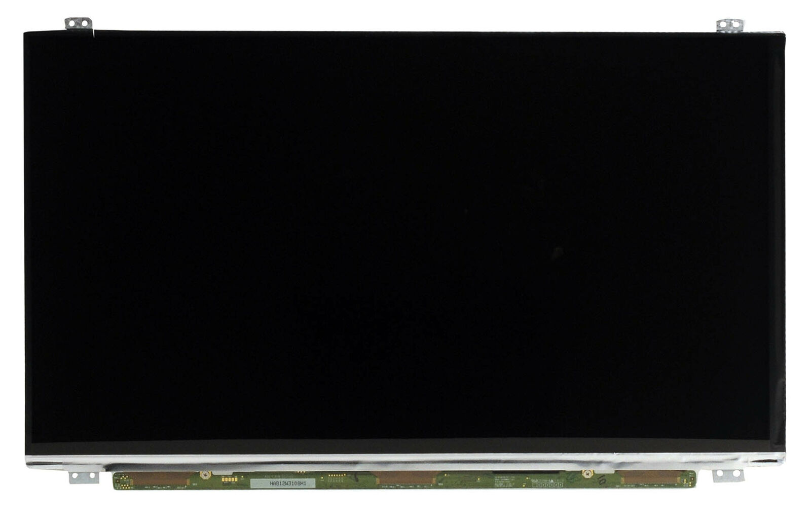 15,6" 40pin Lcd Panel B156XW03 V.1