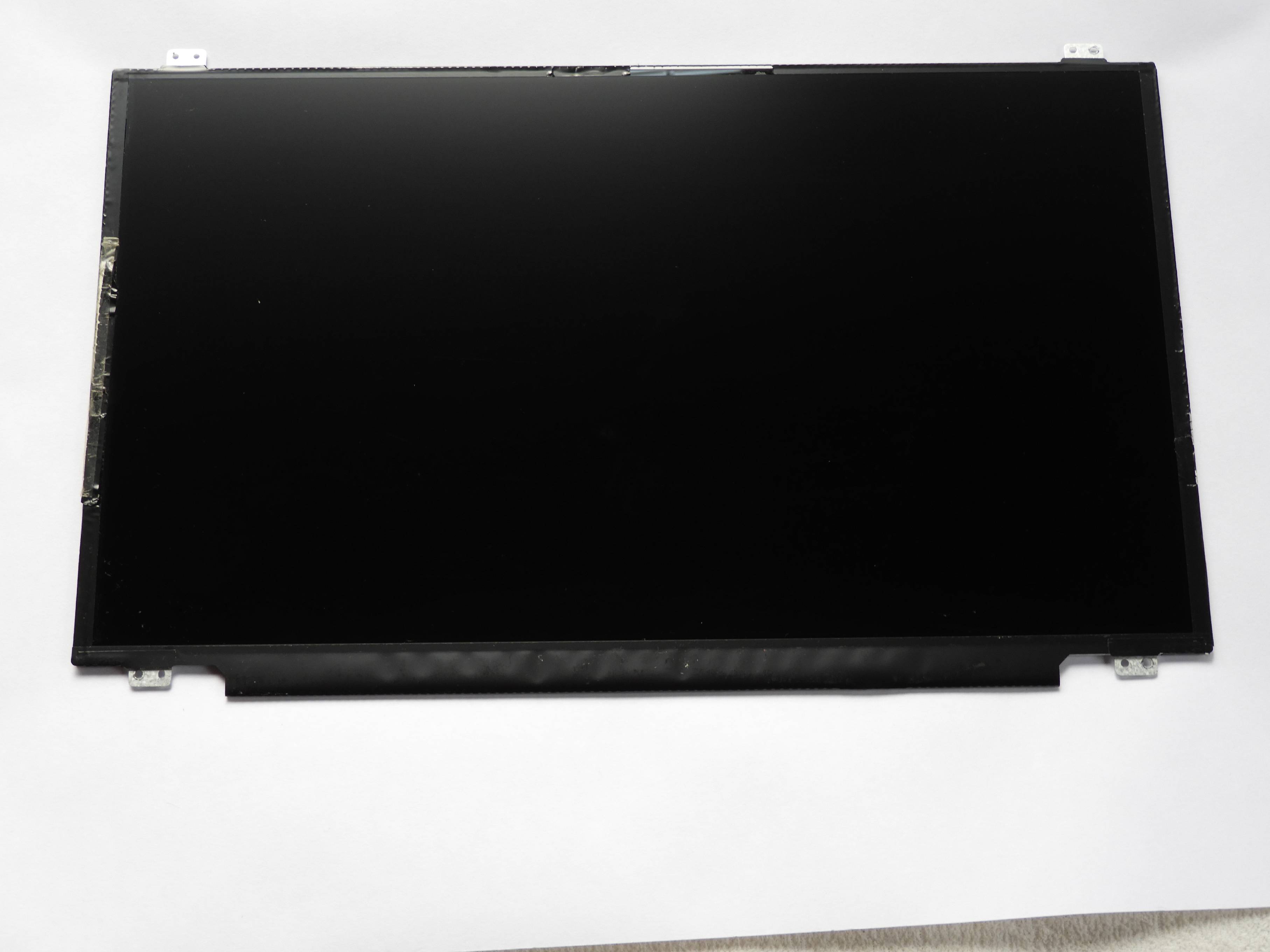 17,3" Lcd Panel 1920x1080 fhd 30pin eDP Ips Matné