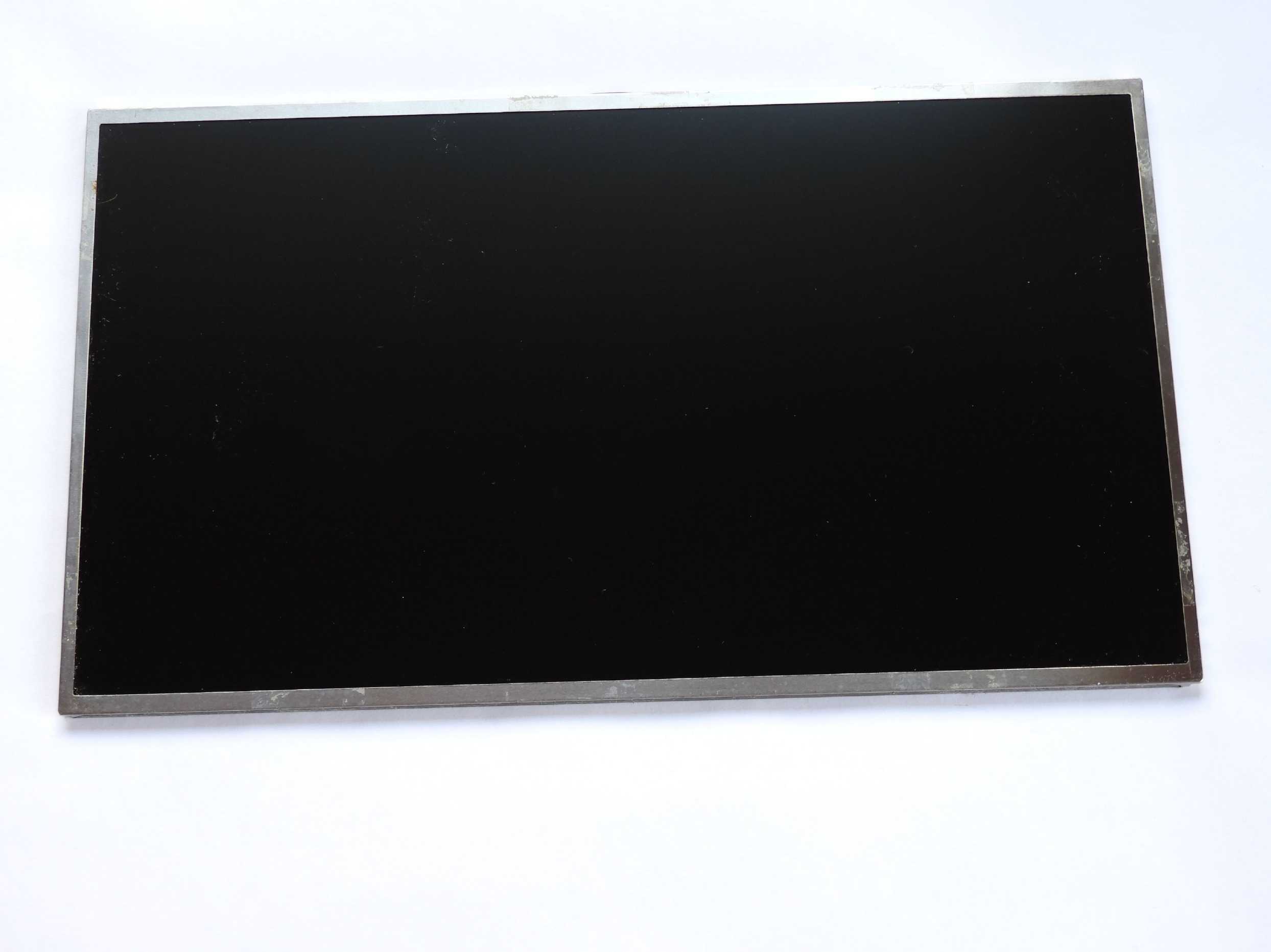 15,6" Lcd Panel Samsung LTN156AT24