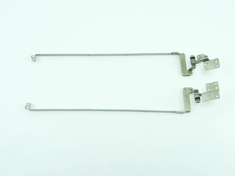 Charnière Gauche Hinge Asus F553M X553M X553-L