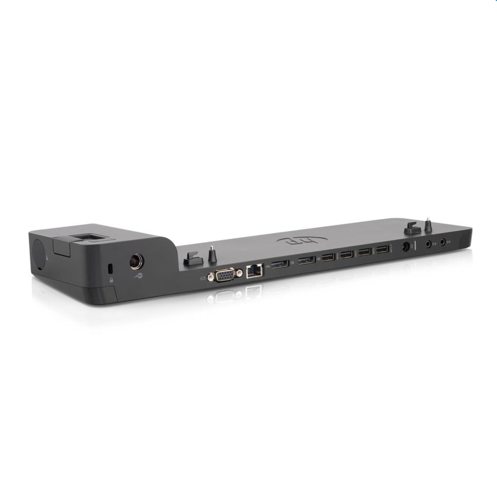 Dokovací stanice HP EliteBook 725 G2 725 G3