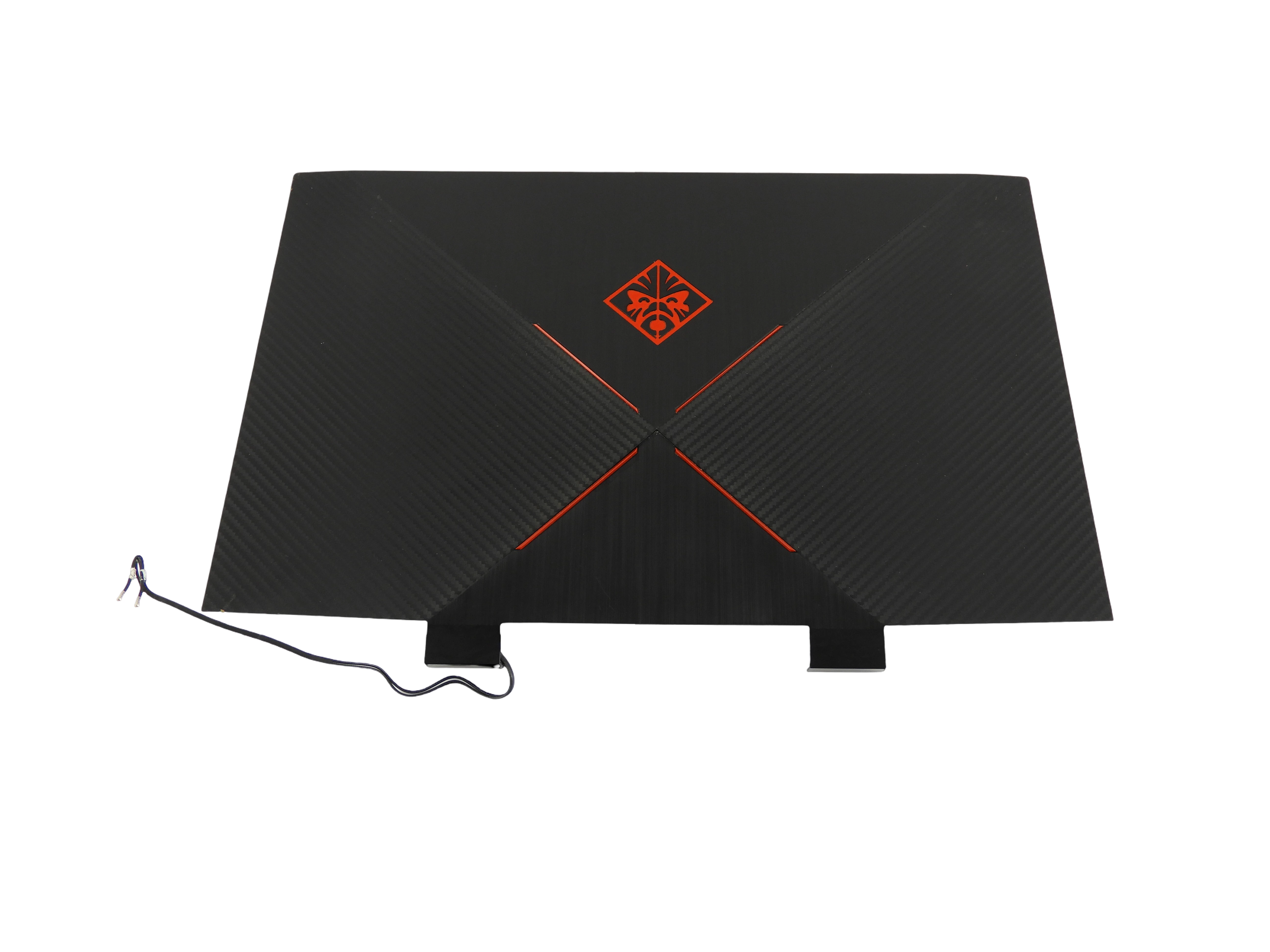Zadní kryt Lcd šasi Hp Omen 15-DC 15-DC000 15-T 15T-DC100
