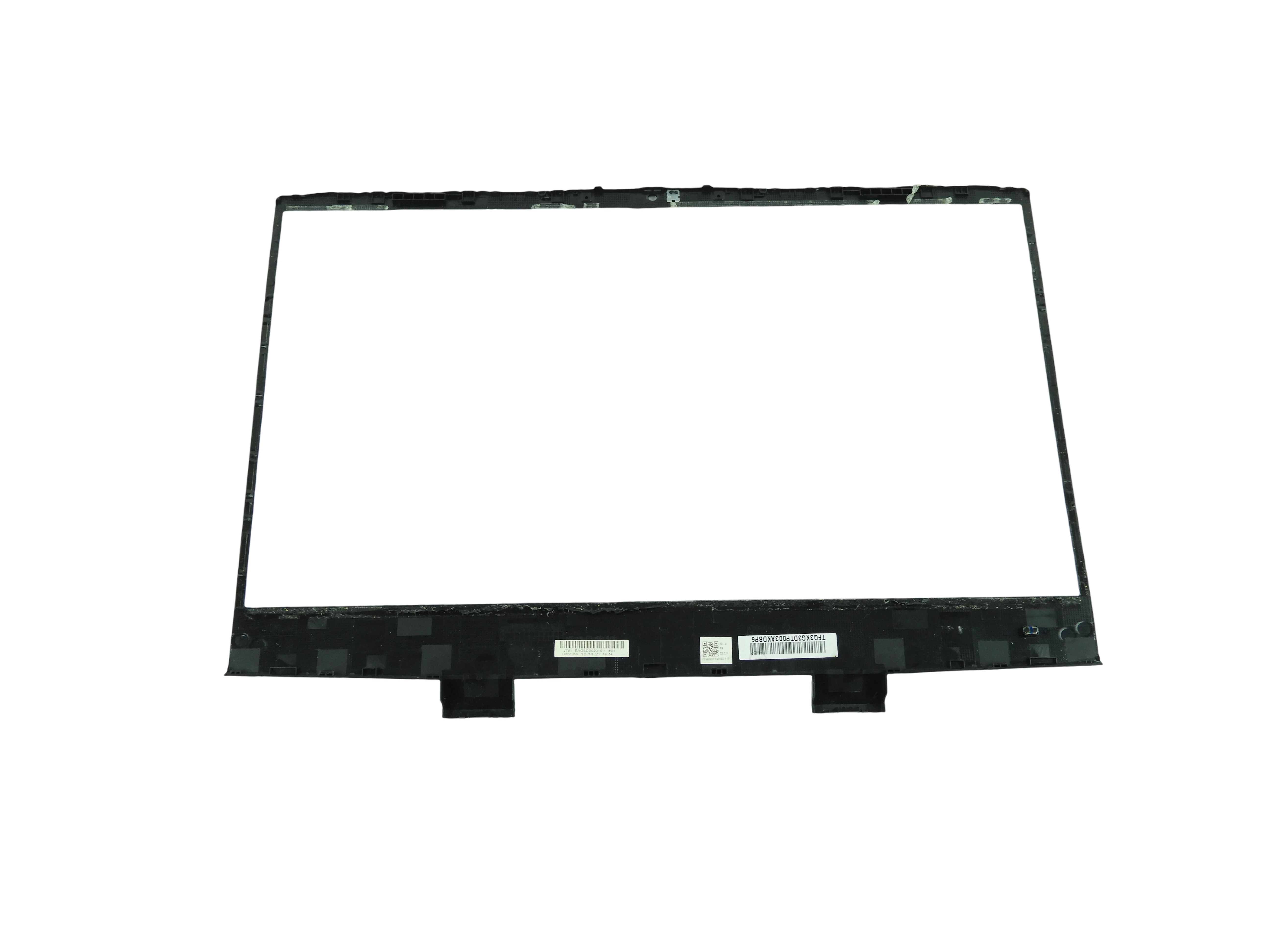 Bezel přední kryt LCD Hp Omen 15-DC 15-DC000 15-T 15T-DC100