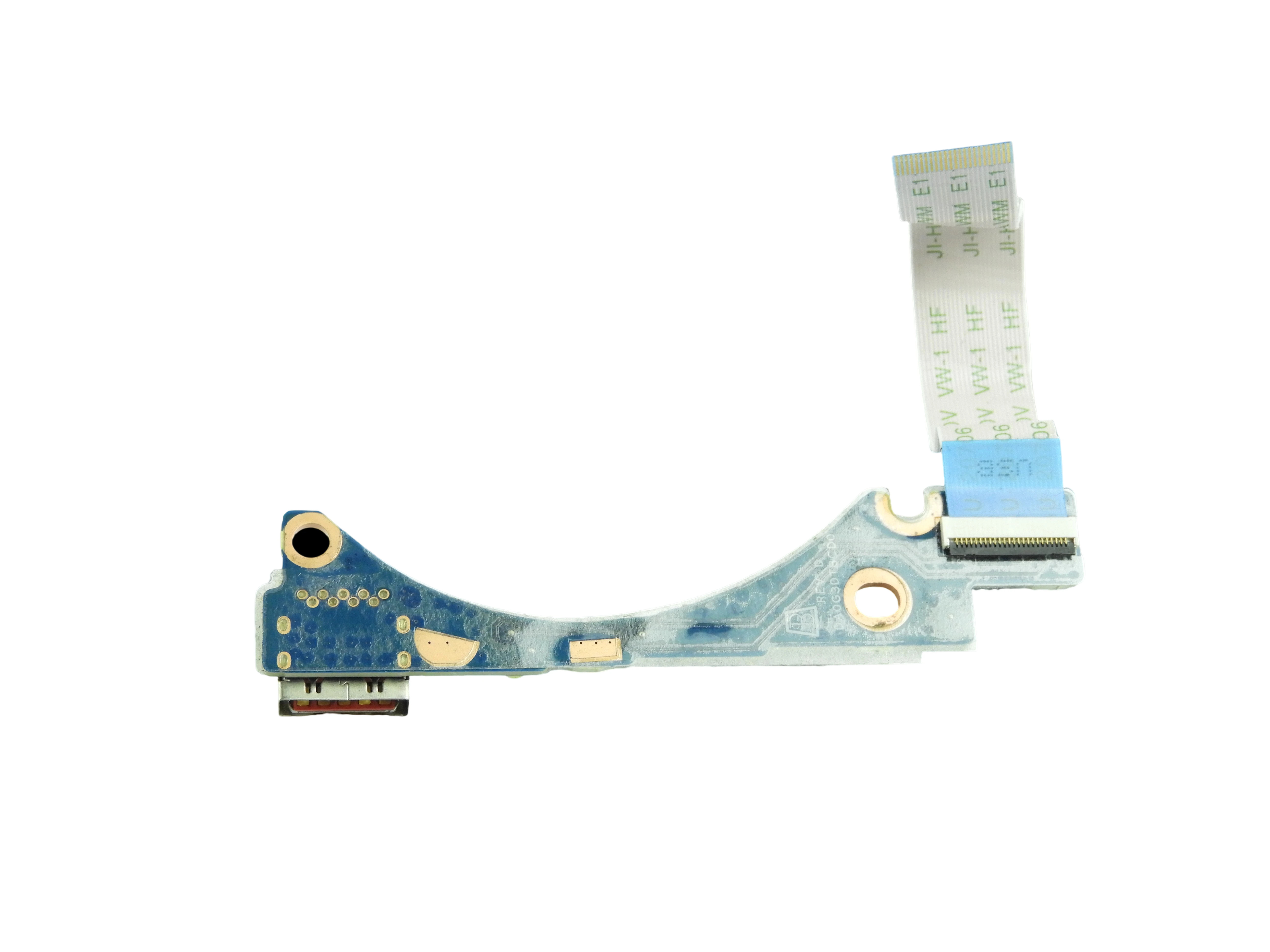 Usb deska board Hp Omen 15-DC 15-DC000 15-T 15T-DC100