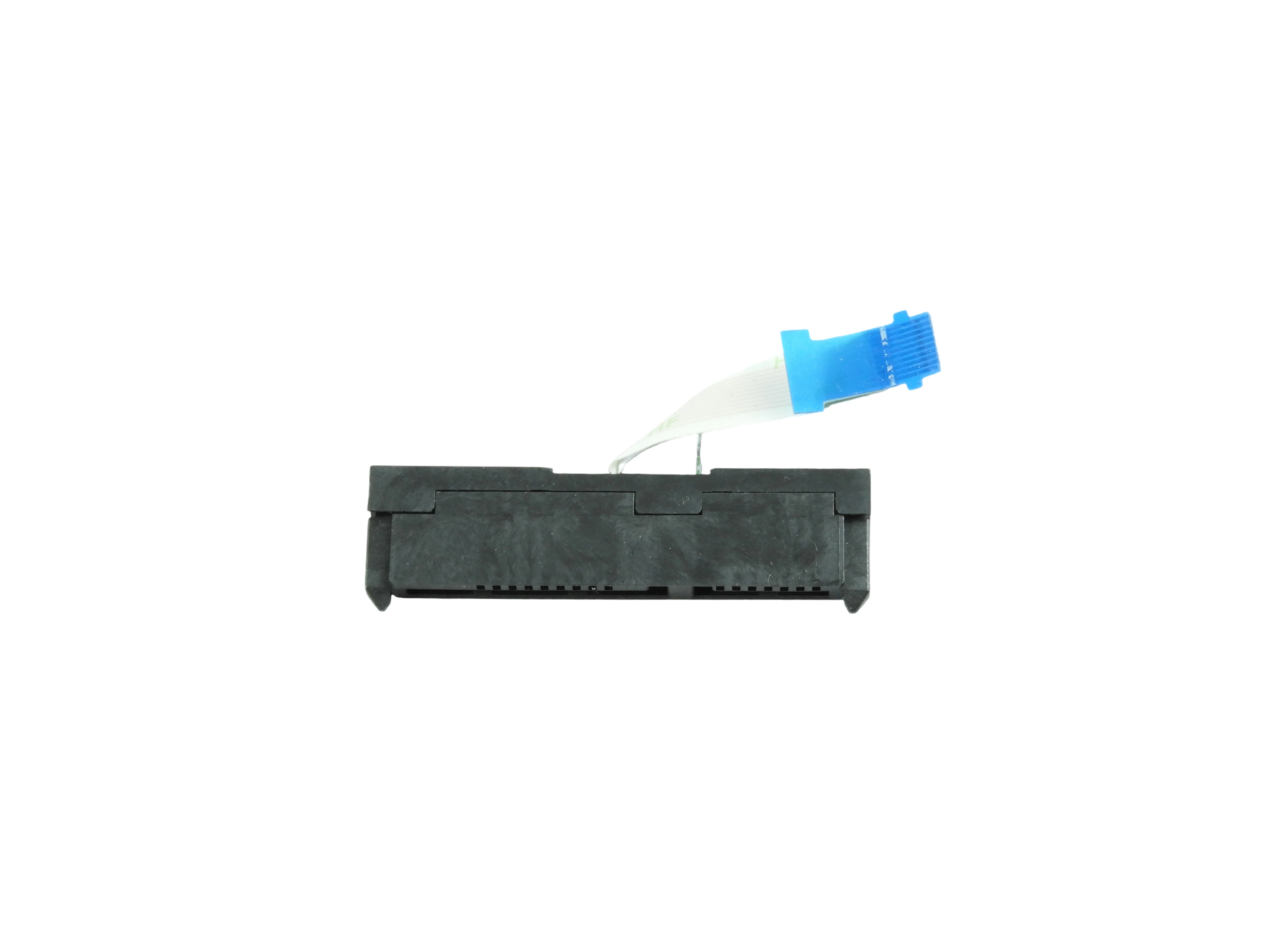 sata hdd cable kabel disku Hp Omen 15-DC 15-DC000 15-T 15T-DC100