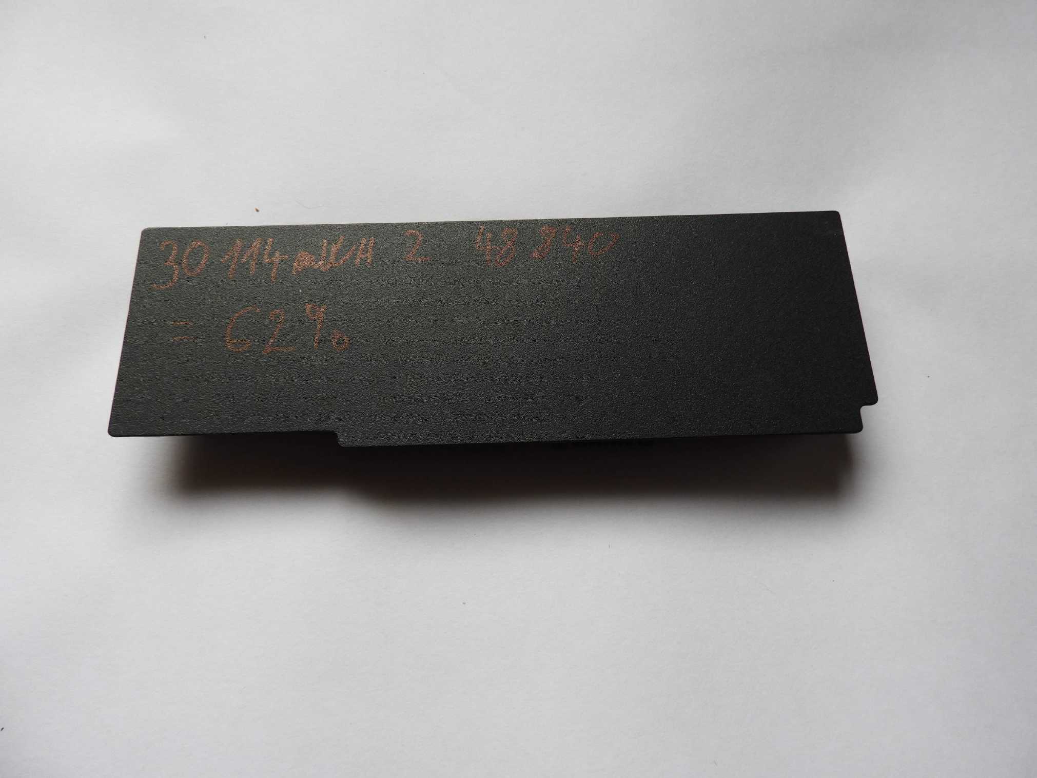 62% Baterie Acer Aspire 7220 7235G 7320G 7520G 7530G 7535G 7540G 7720G