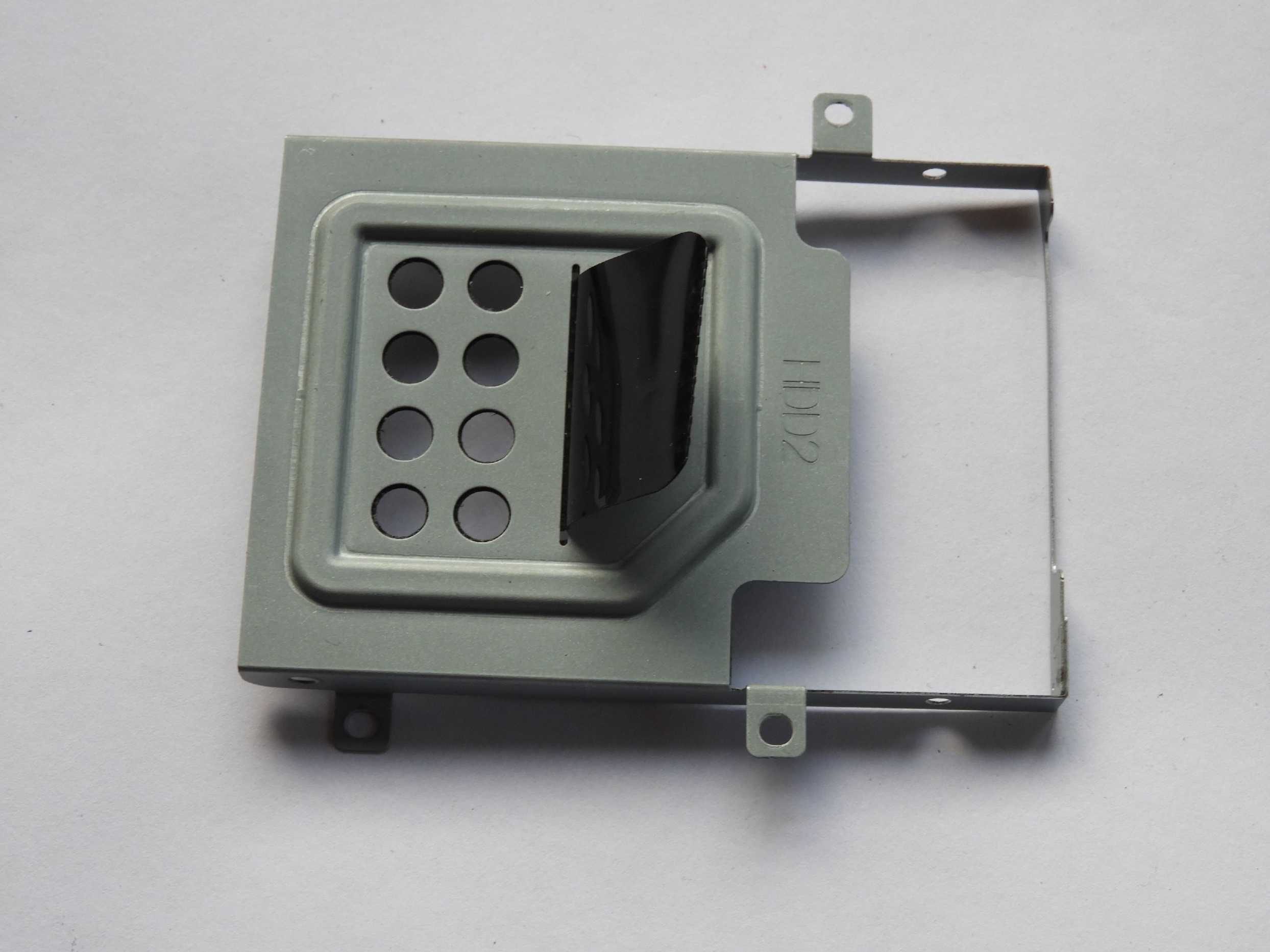 Rámeček disku HDD Dell Precision M6600