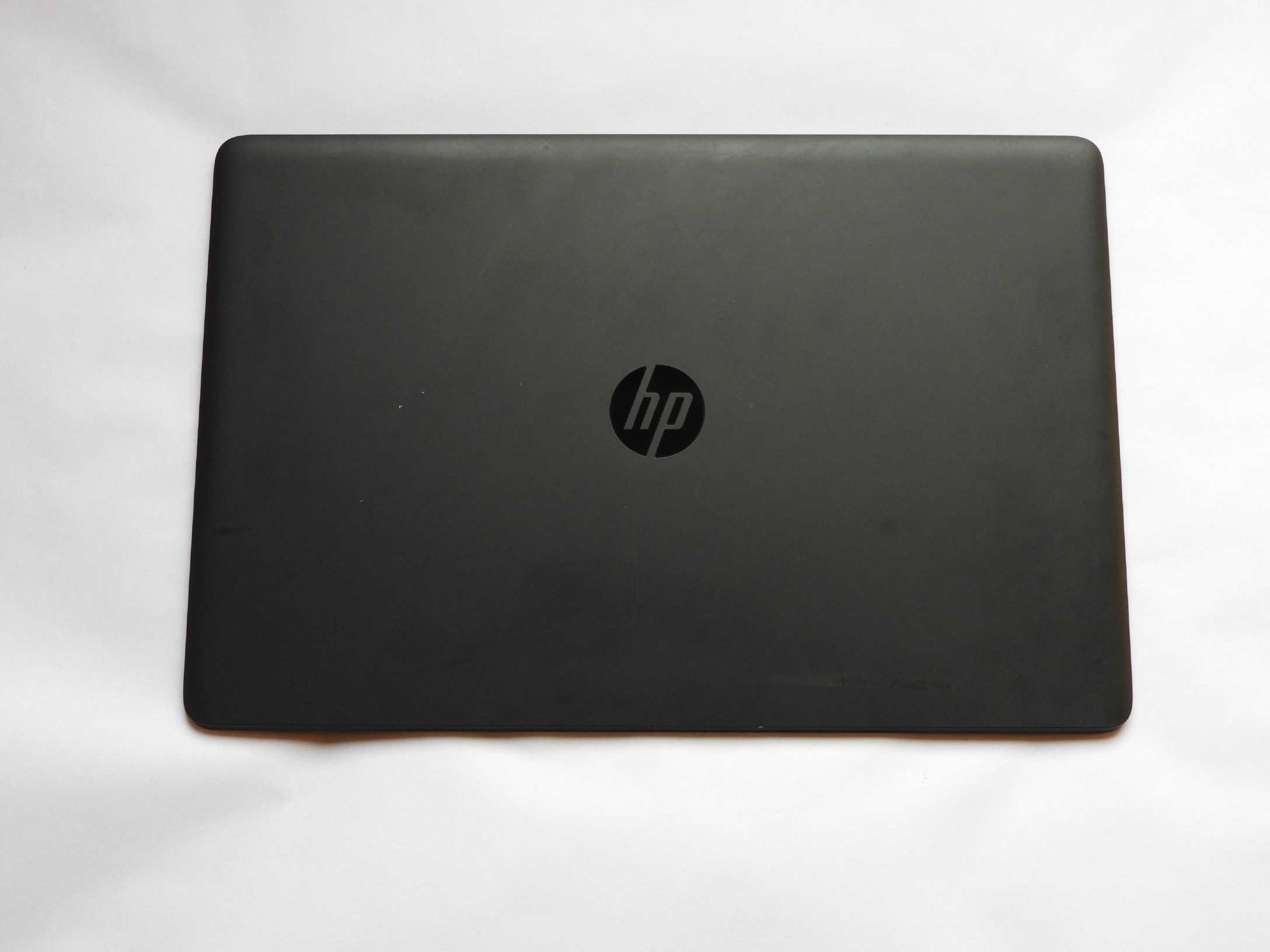 Zadní kryt LCD Šasi HP ProBook 470 G2 SPS-768373-001 7J1590