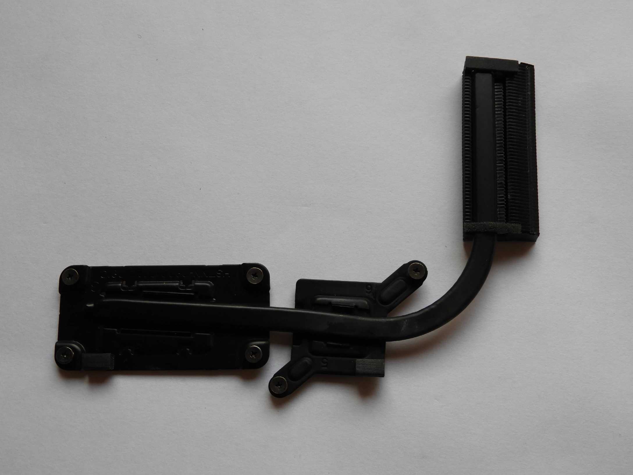 Chladič Chlazení HeatSink HP ProBook 470 G2