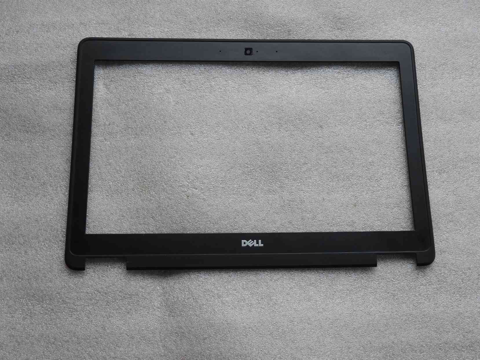 Přední kryt LCD Bezel Dell Latitude E7250 P22S