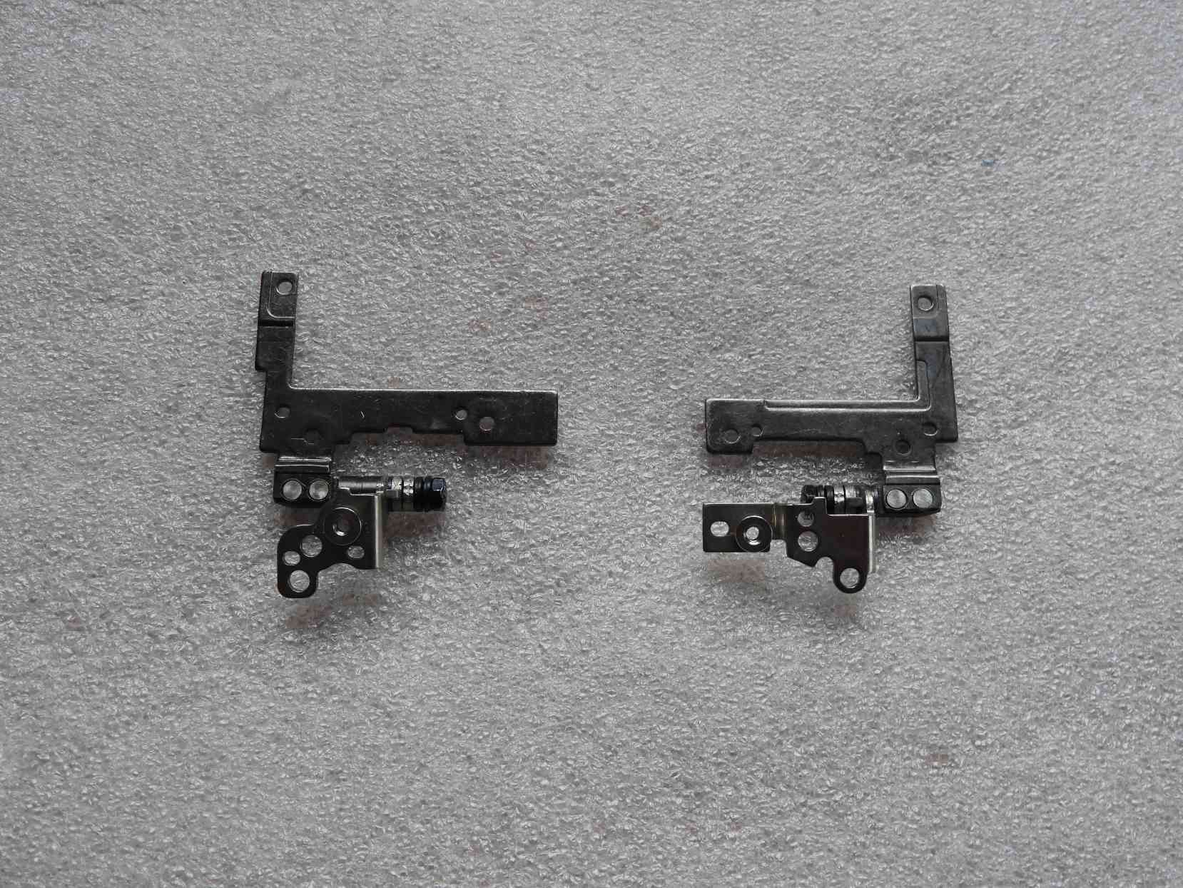Panty R+L Hinge Dell Latitude E7250 P22S